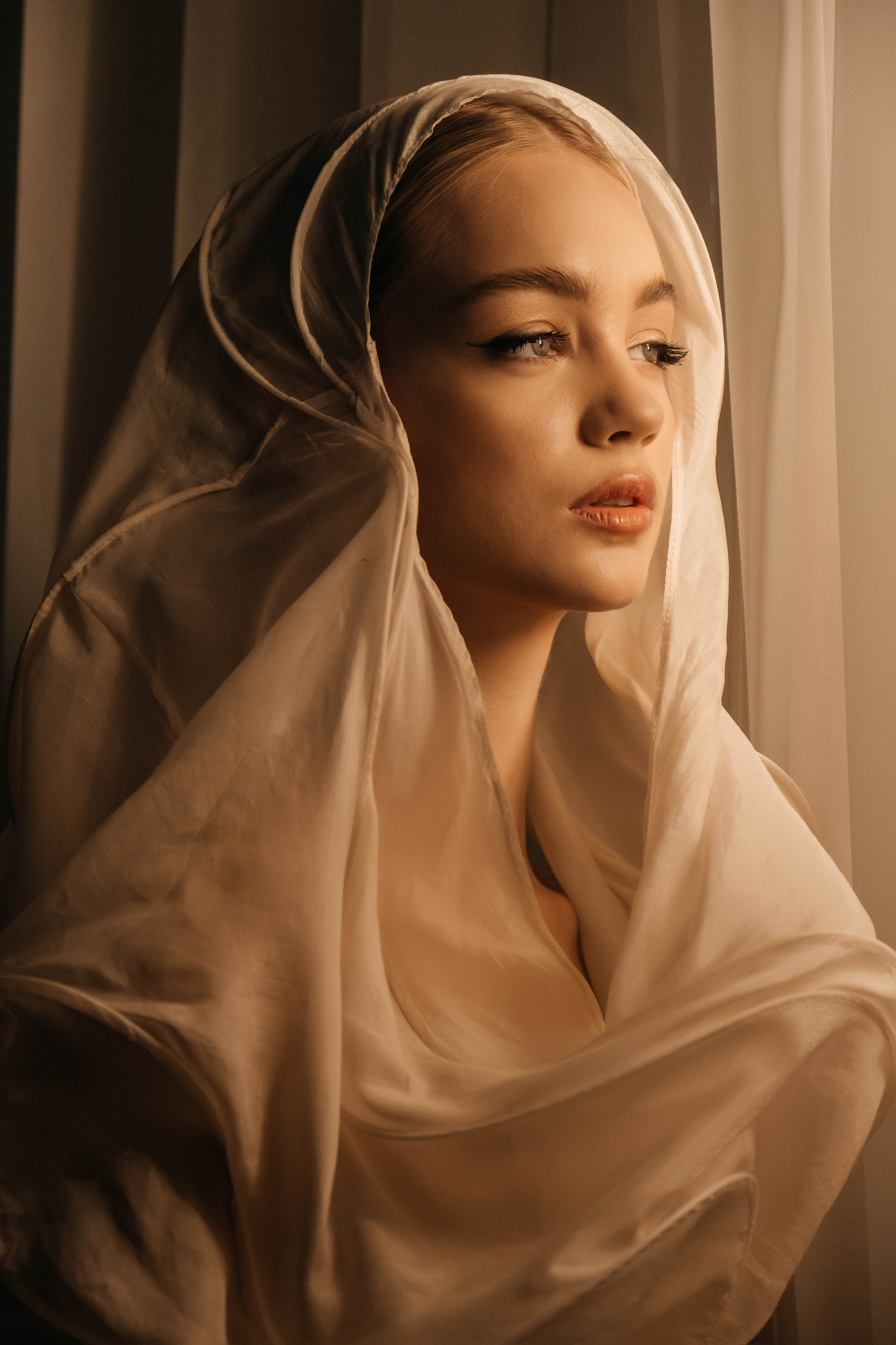 Фарит&Илона. Свадебный и портретный фотограф Казань | Белебей