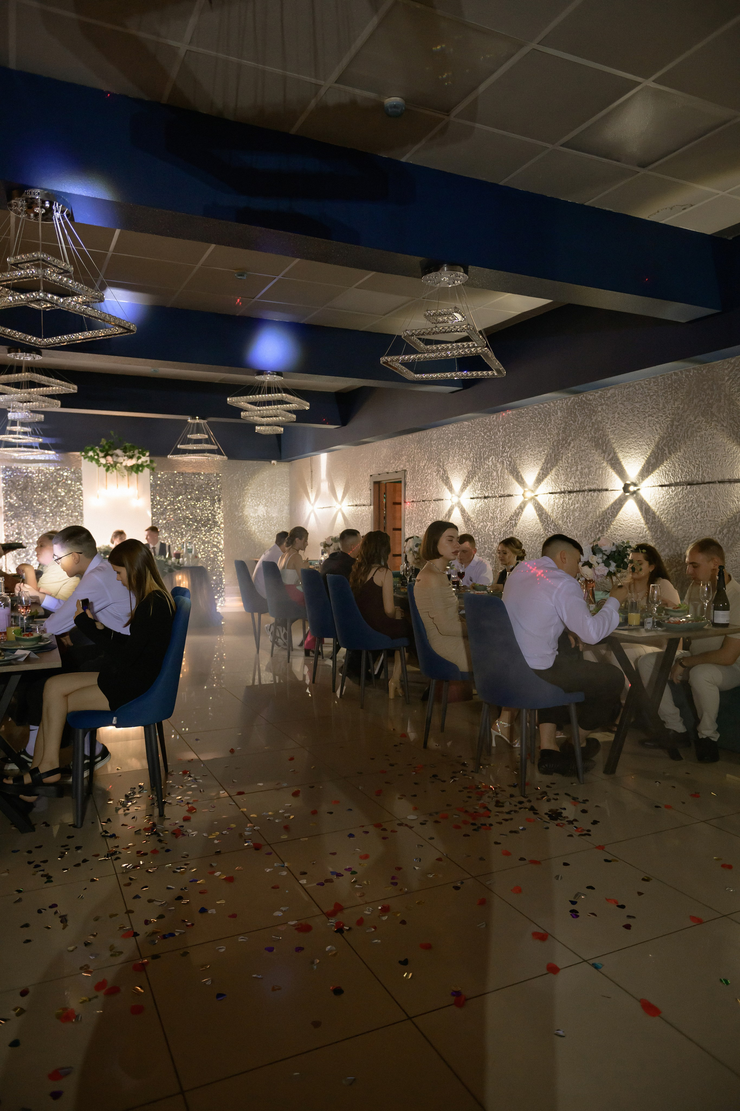 Евгений и Татьяна. Свадебный фотограф Белгород Валуйки Старый Оскол Воронеж