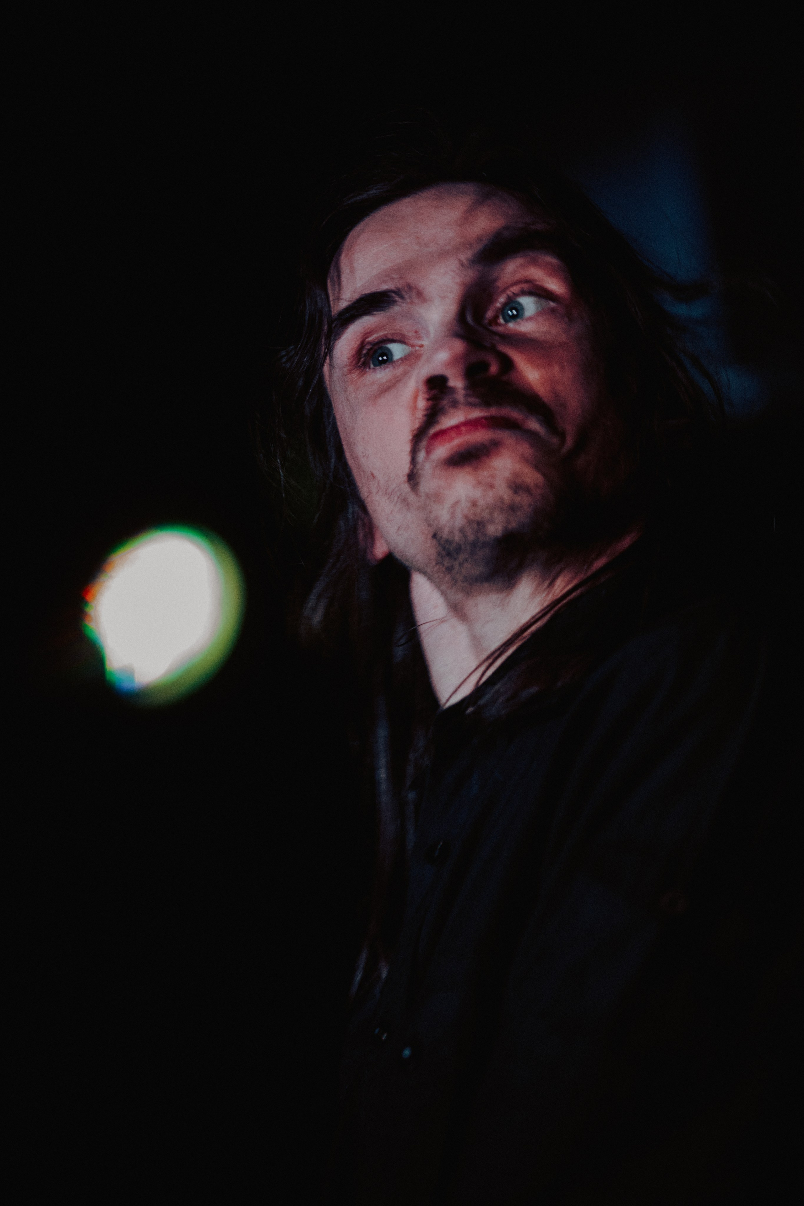 ФИРМЕННЫЙ ФЕСТ. Фотограф Елена Богачева (lenalena_na_na_na)