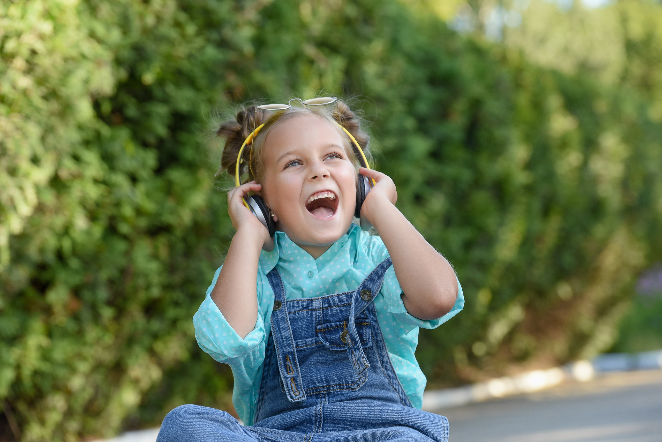 Крутышка. Римма Гусакова. Выпускные фотокниги. Детские и семейные фотосессии