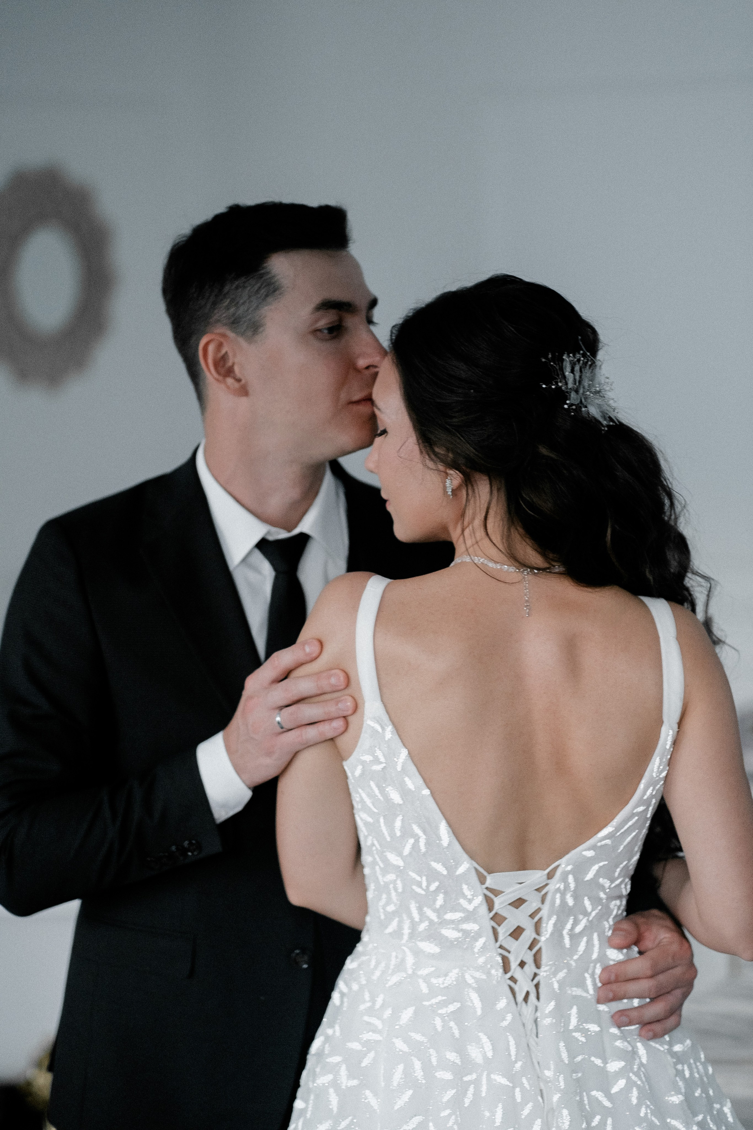 Рамиль & Джамиля. Свадебный и семейный фотограф в Казани и Зеленодольске Ланочкин Илья