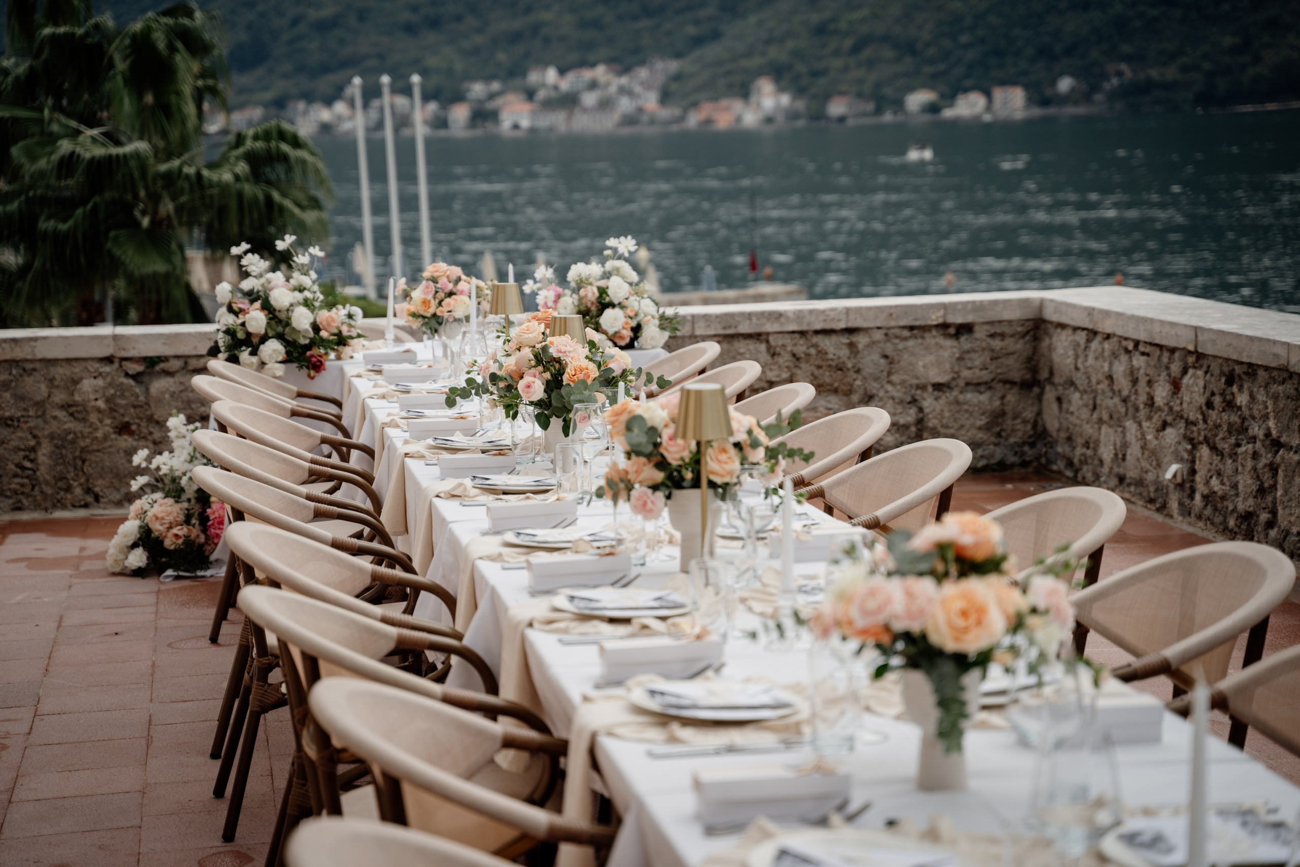 Perast Wedding Photographer – Capturing Love in Every Detail. Photographer in Montenegro | Фотограф в Черногории