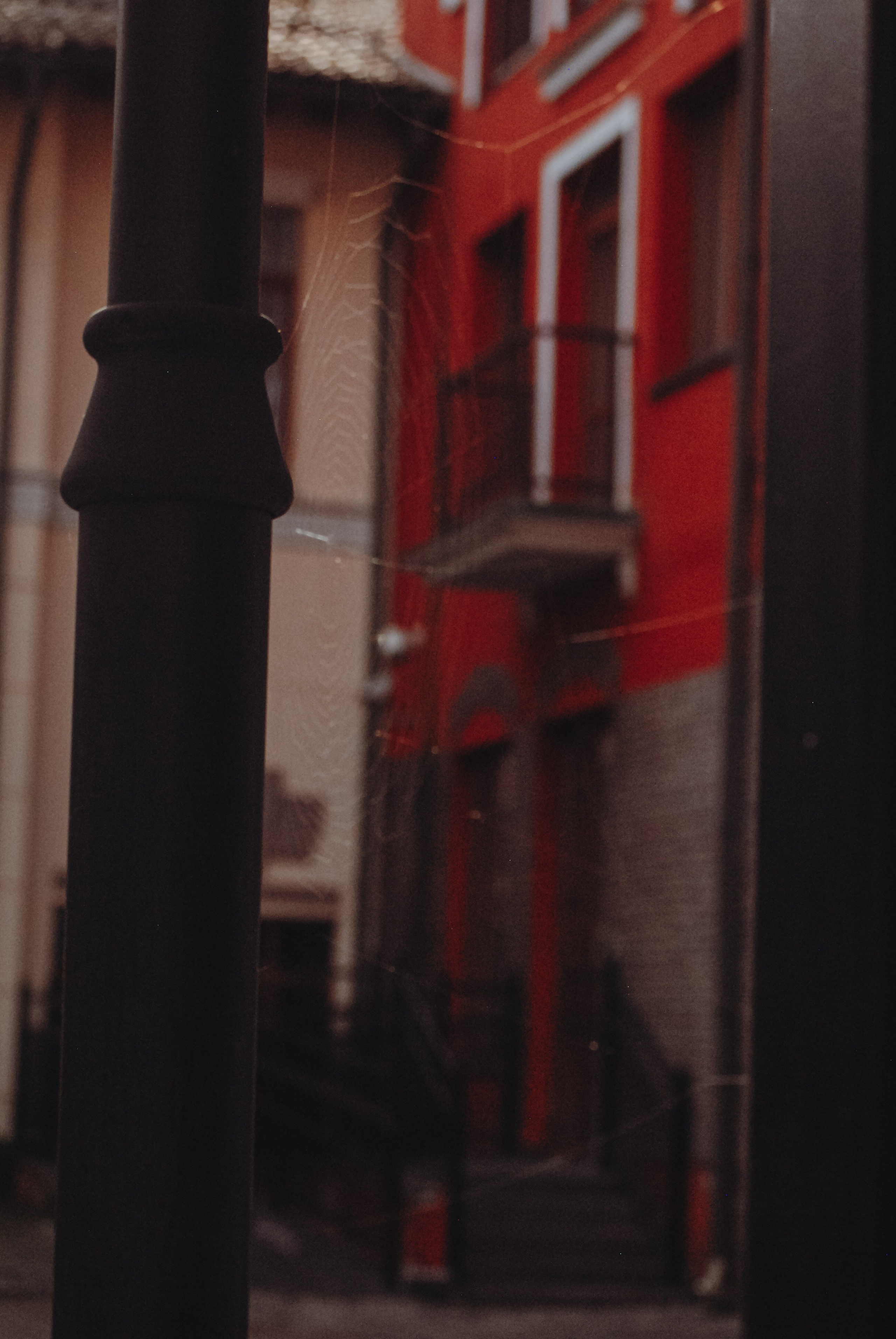 Пейзажная Фотопрогулка. Индивидуальная и Семейная Фотосъёмка для каждого