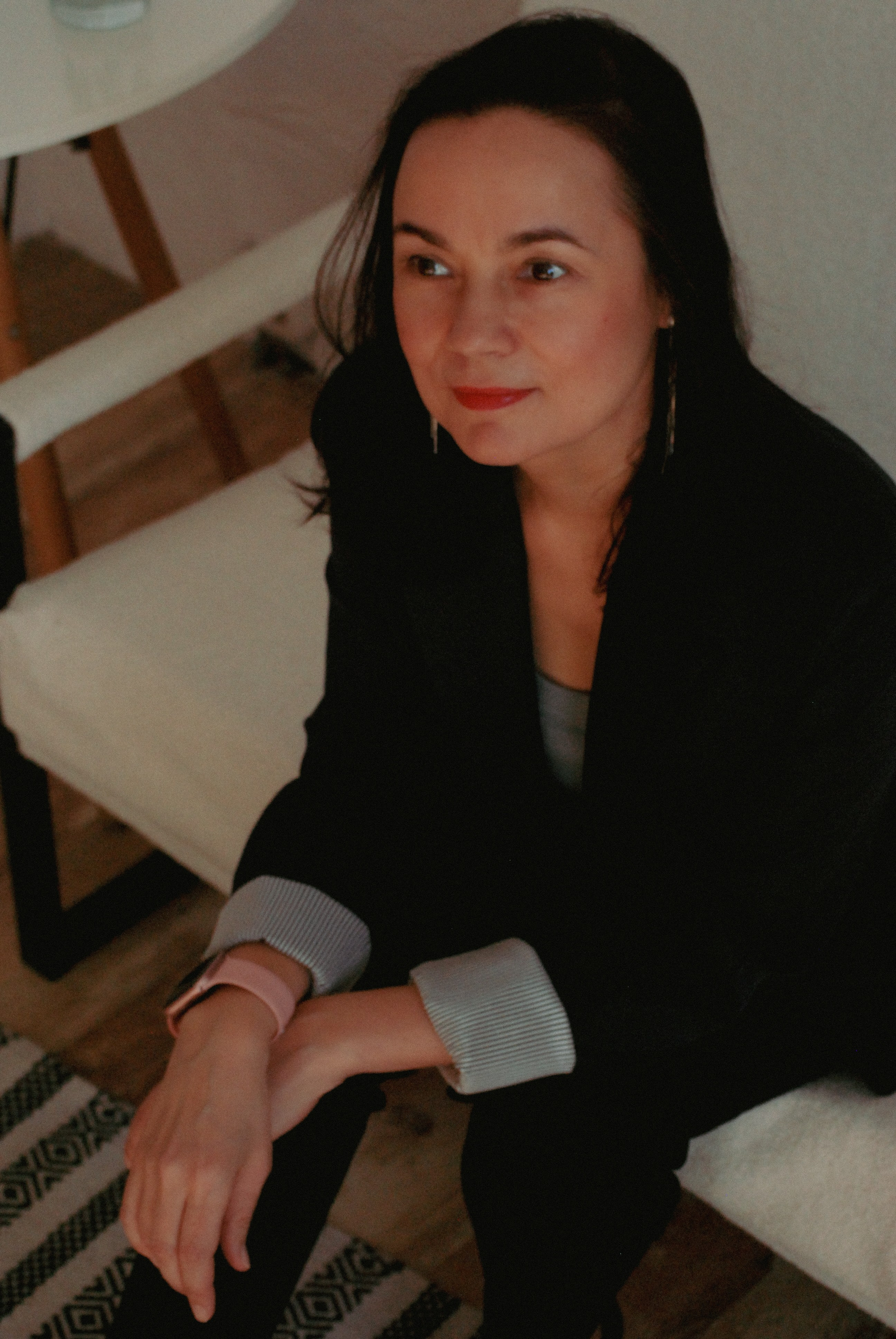 Фотосессия в студии. Индивидуальная и Семейная Фотосъёмка для каждого