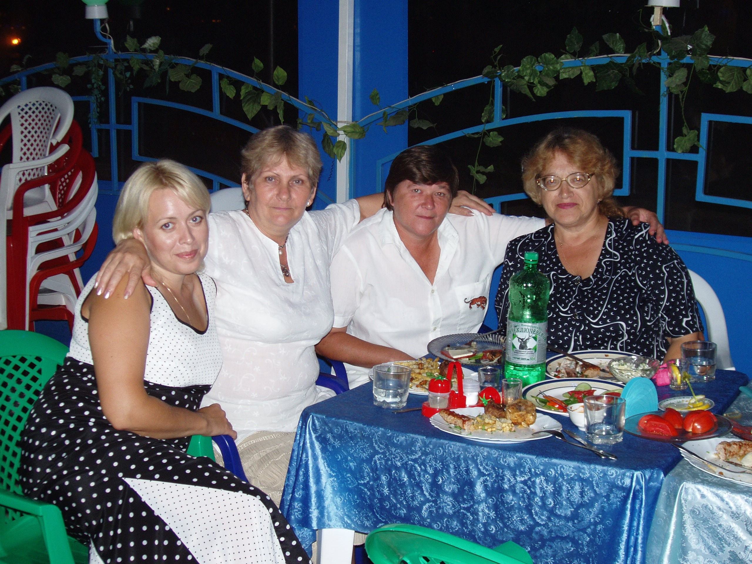 Отпуск 28.07-17.08. Семейный, Свадебный фотограф СПБ Питер— Романова Екатерина