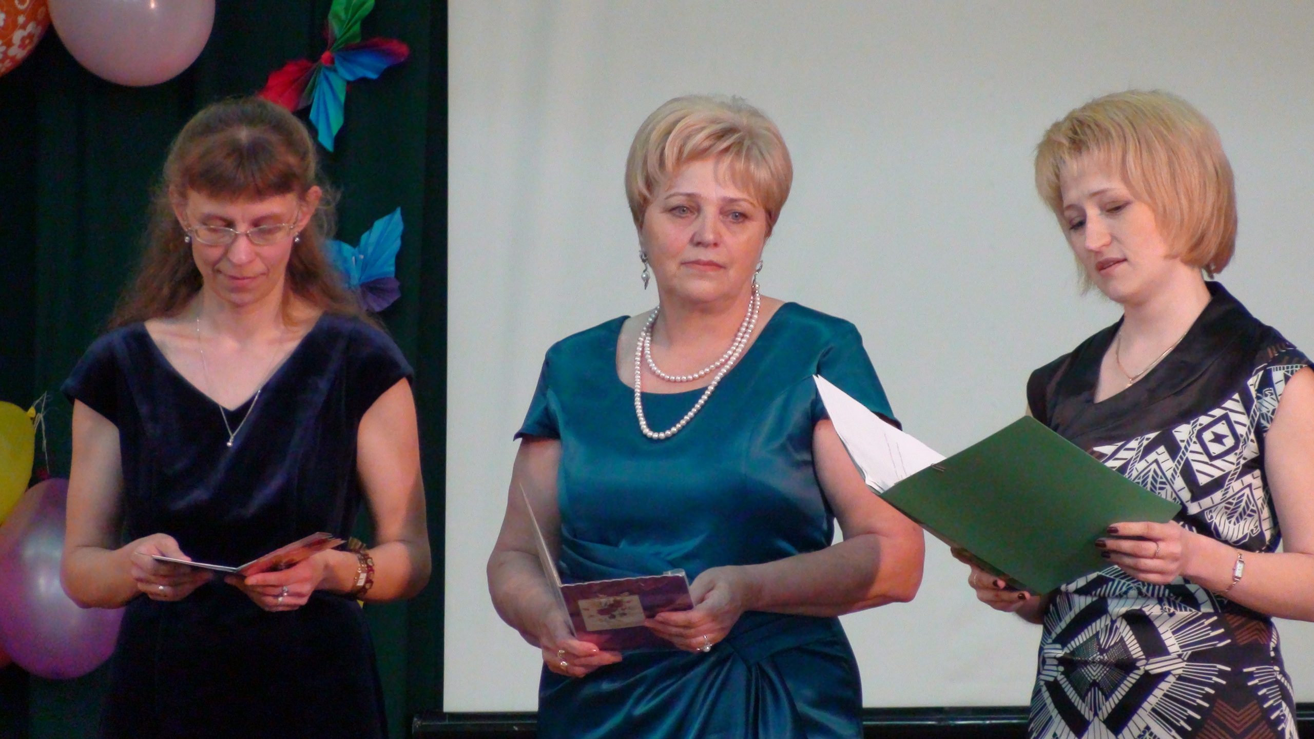 Выпускной из 4 класса 27.05.2011. Семейный, Свадебный фотограф СПБ Питер— Романова Екатерина