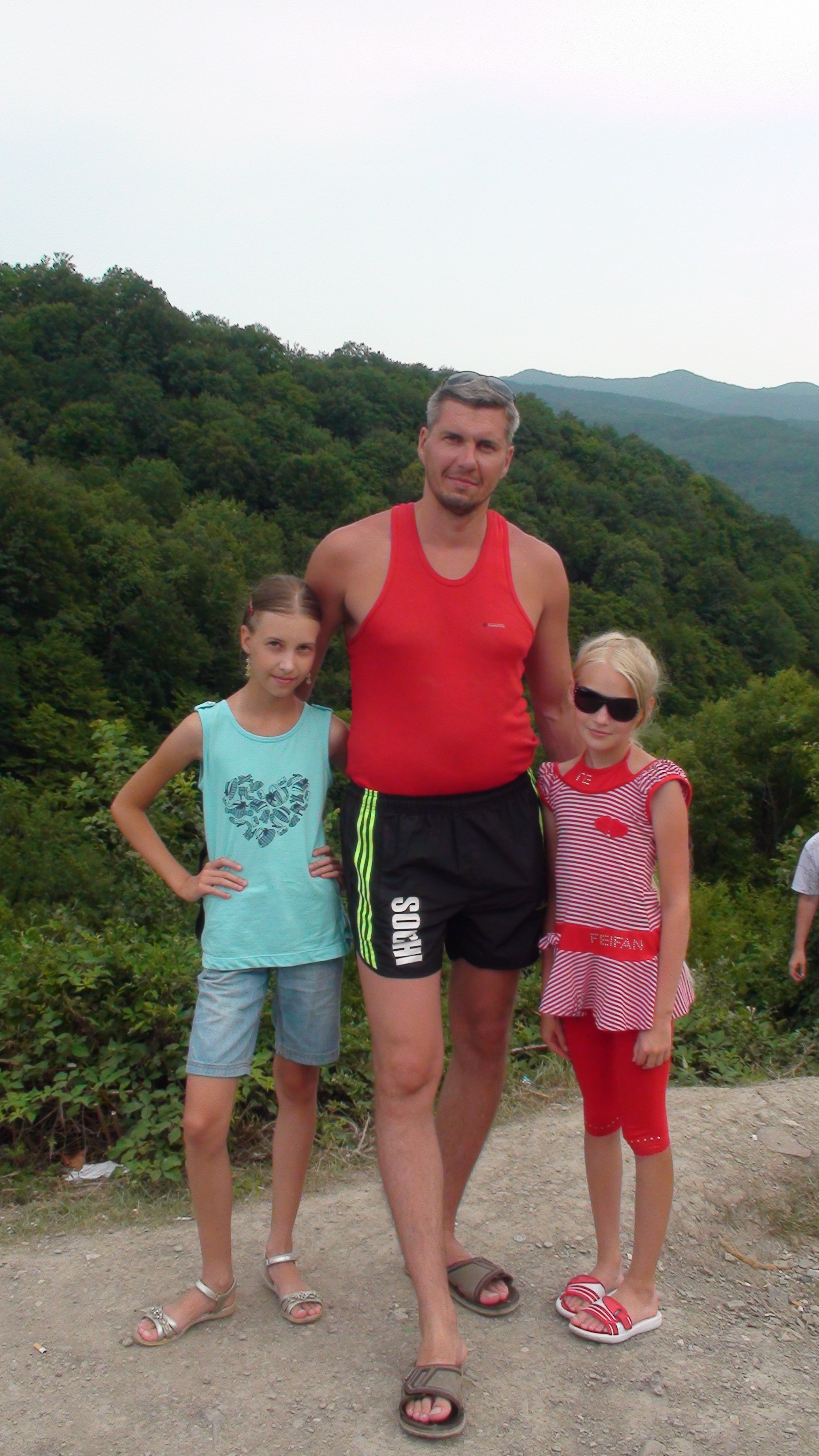 Отпуск с Видеокамеры. Семейный, Свадебный фотограф СПБ Питер— Романова Екатерина