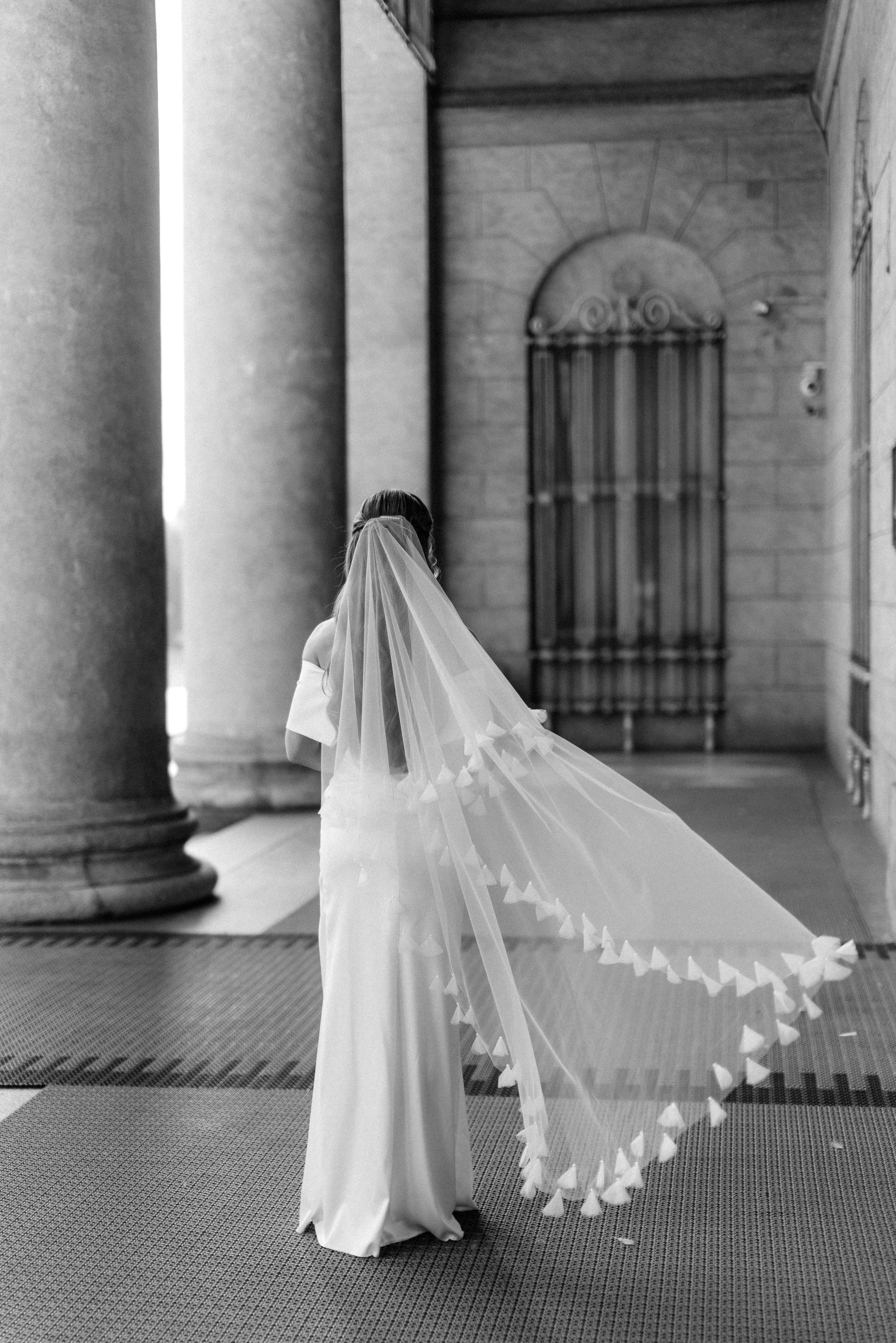 Алина и Денис. Свадебный и портретный фотограф в Минске Татьяна Лобода