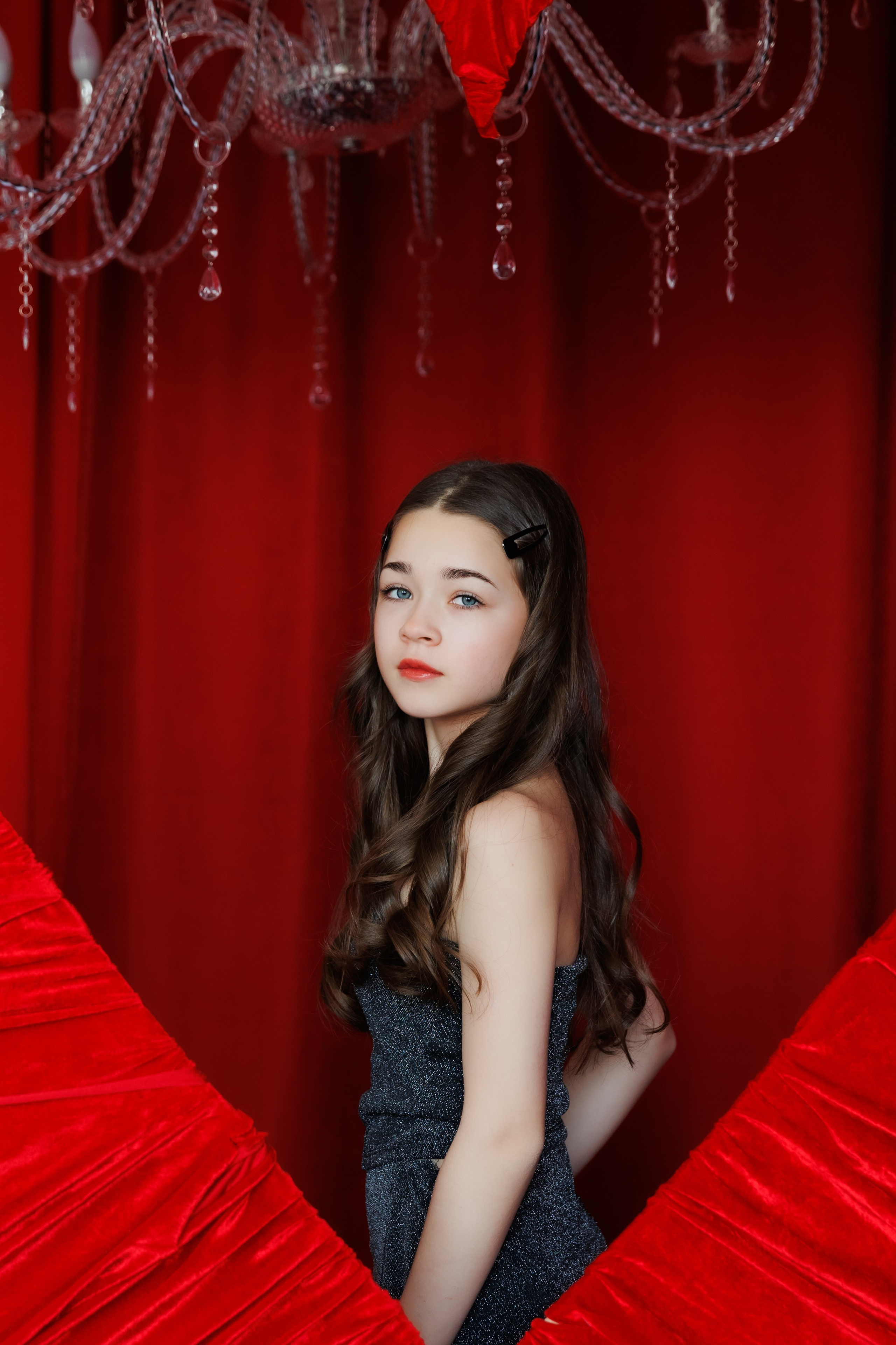 8 МАРТА. Фотограф семейных, детских, репортажных съёмок г. Уссурийск-Владивосток