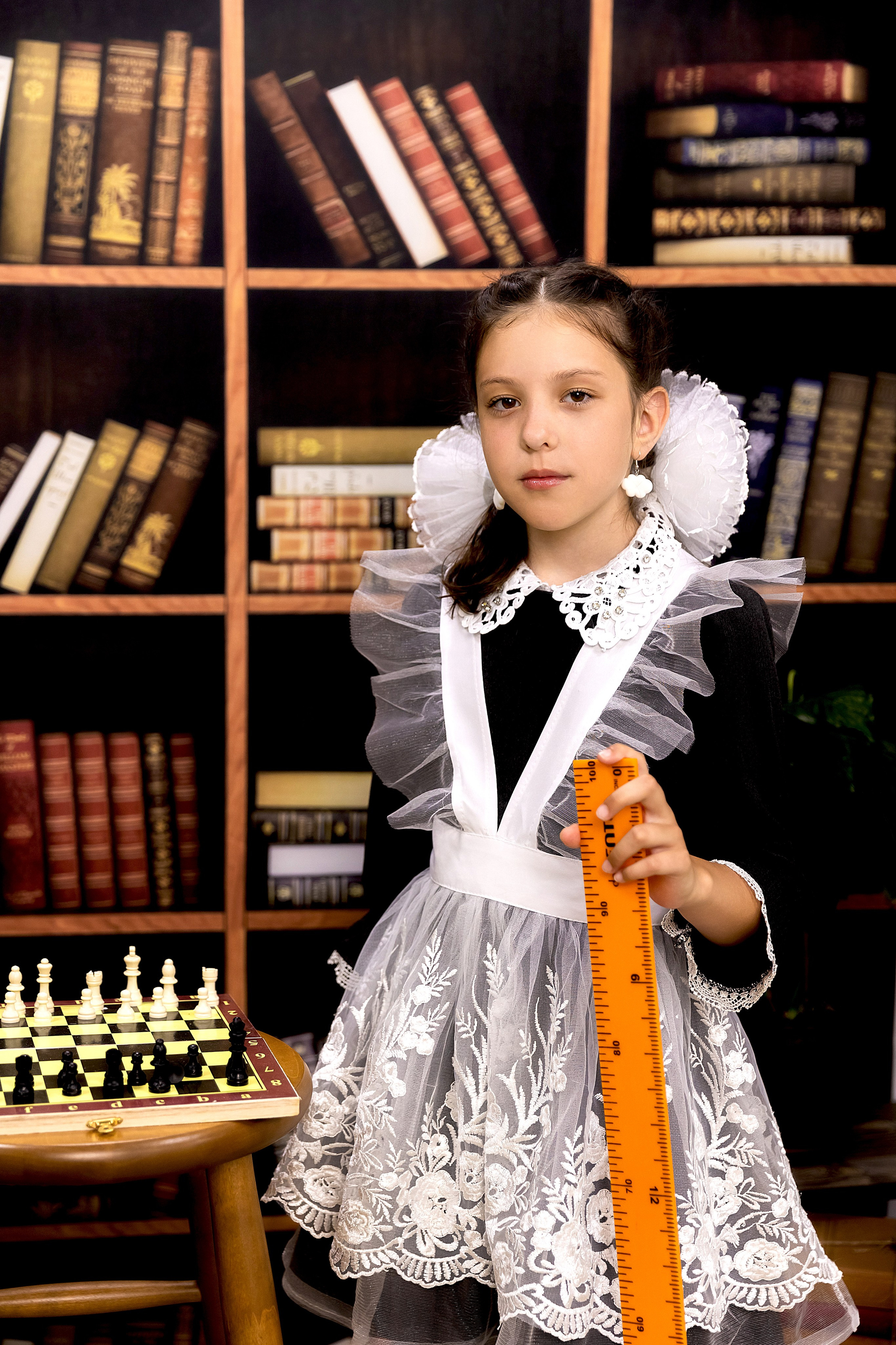 1 СЕНТЯБРЯ. Фотограф семейных, детских, репортажных съёмок г. Уссурийск-Владивосток