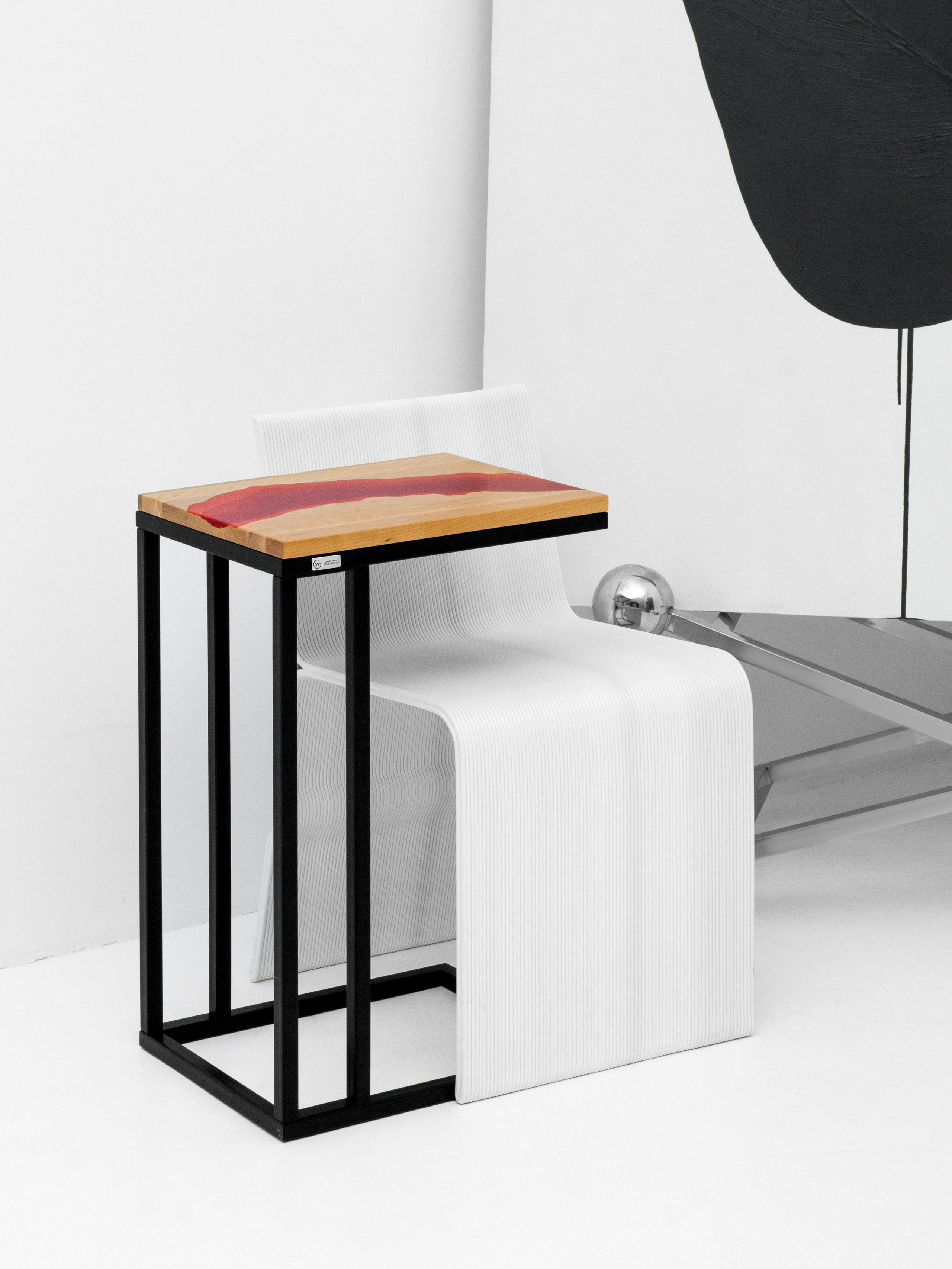 Съемка мебели. Предметная фото и видеосъемка в Краснодаре | Профессиональные продающие фото