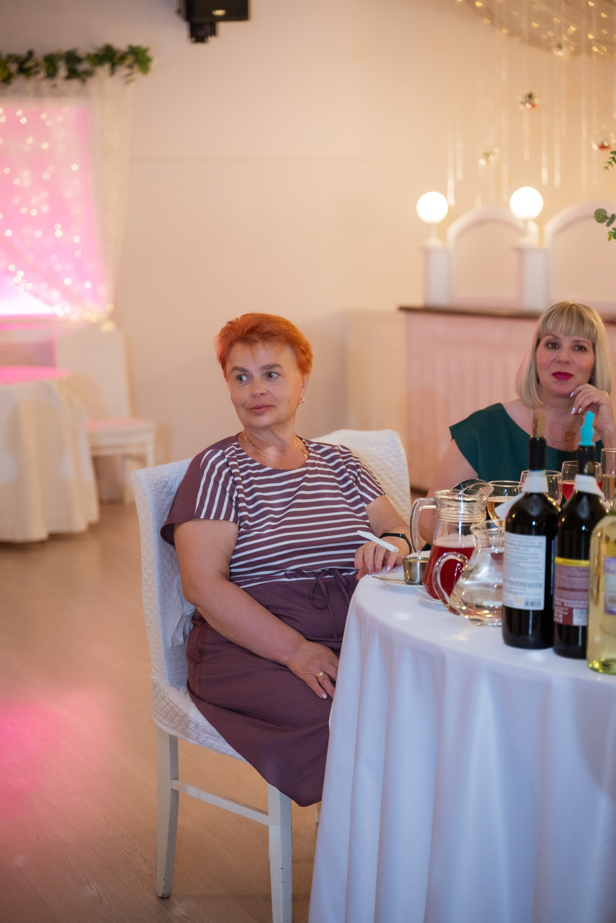 Егор и Елена | 02.06.24. Свадебный фотограф в Санкт-Петербурге Владислава Тюльпина