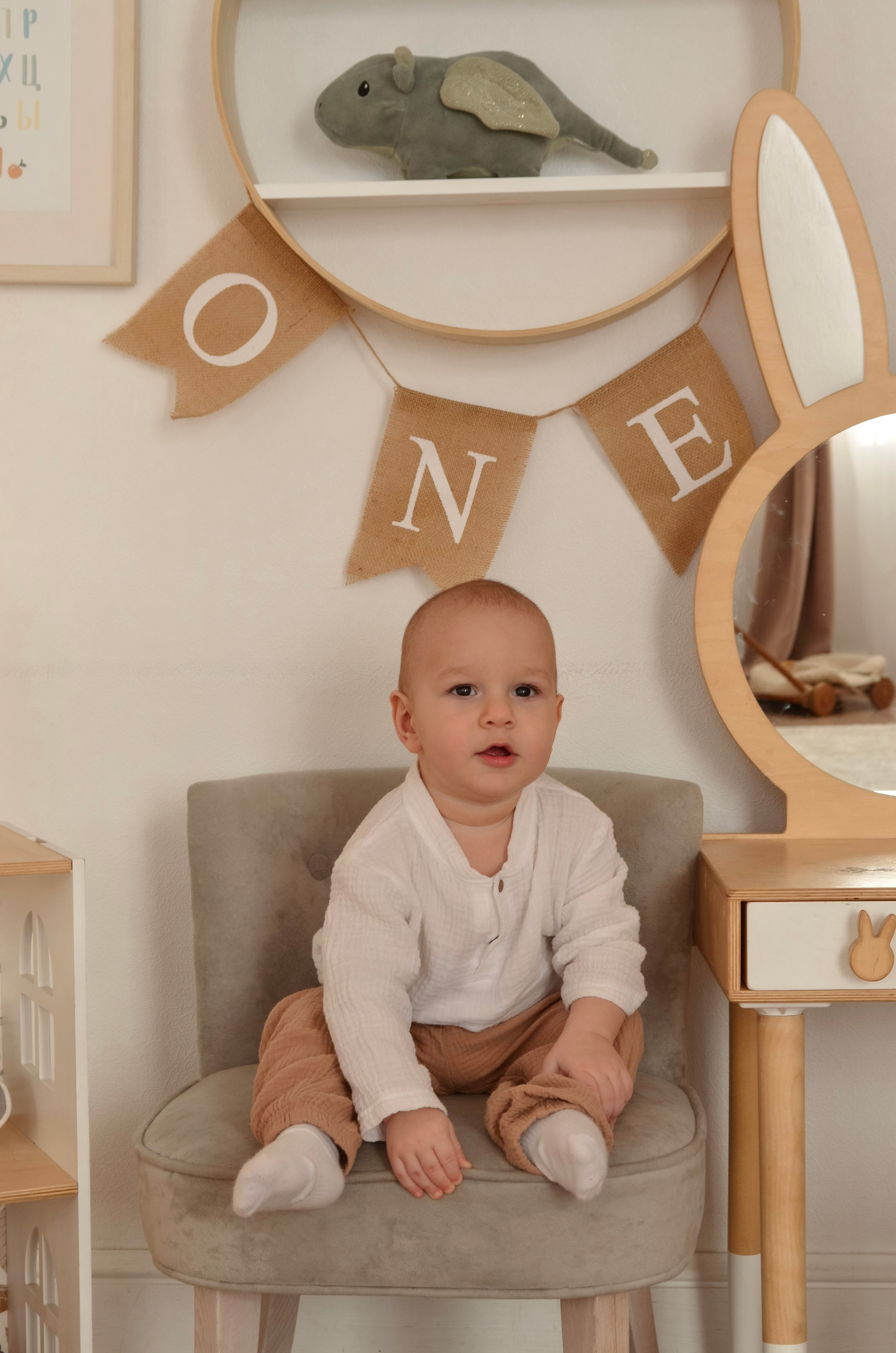 2. Фотограф в Москве и МО