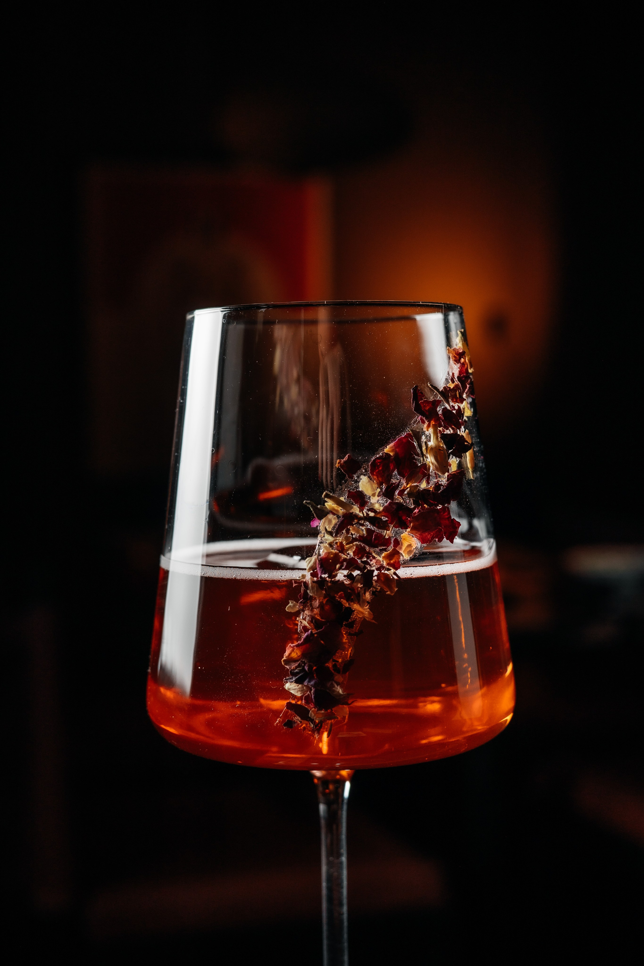 Self Edge Japanese. Фуд-фотограф и видеограф из Петербурга