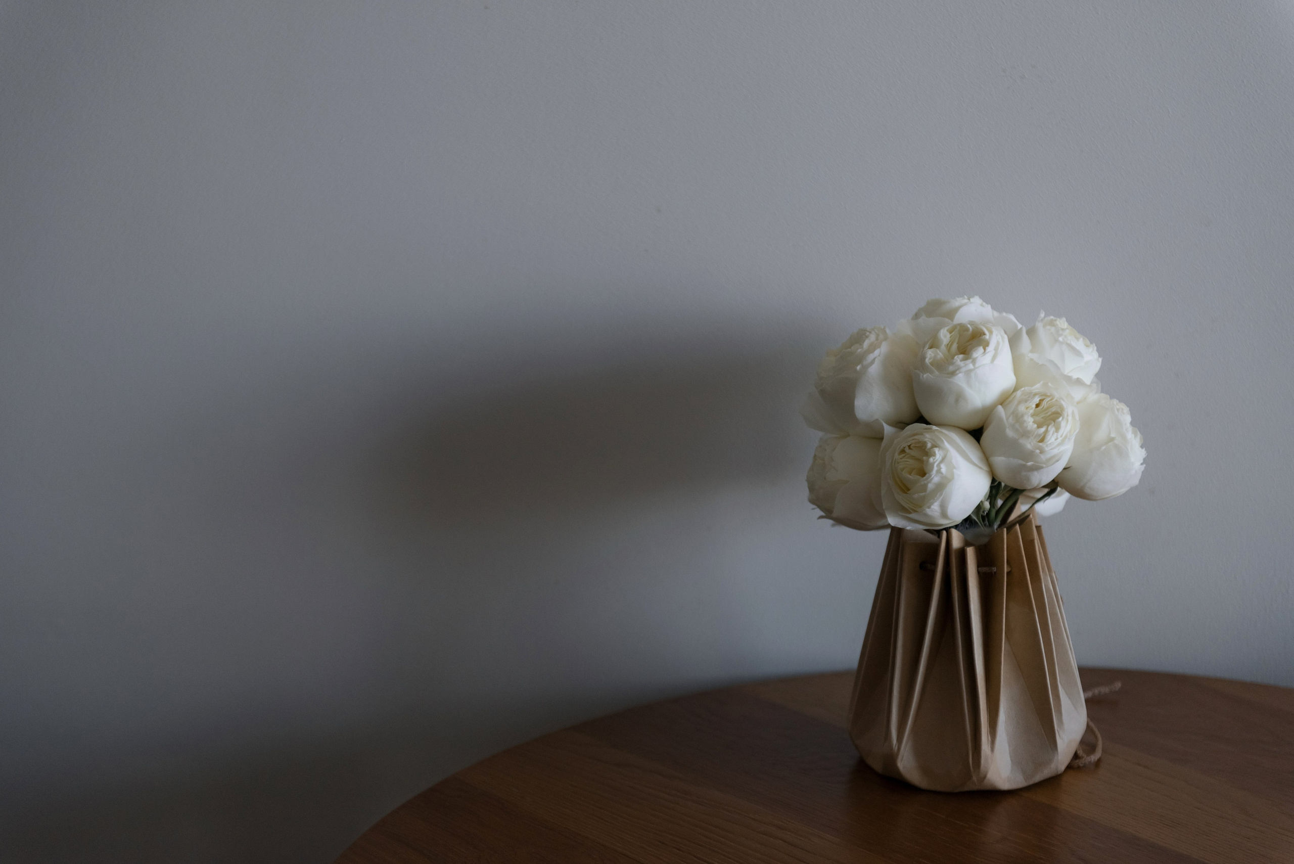 Свадебная фотосъемка СПб. Свадебный и семейный фотограф в Санкт-Петербурге Татьяна Пастухова