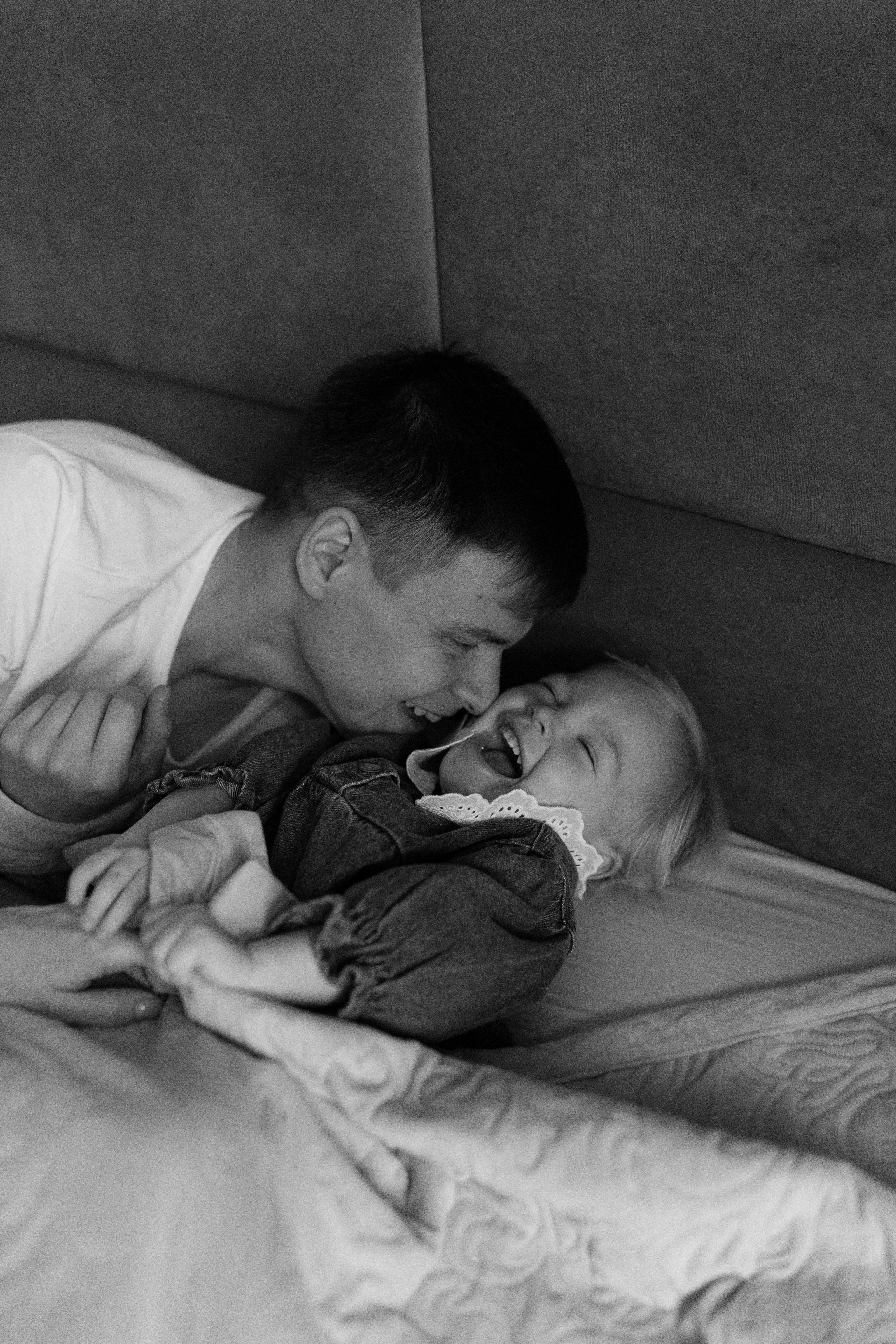 Семейная. Семейный фотограф в Обнинске