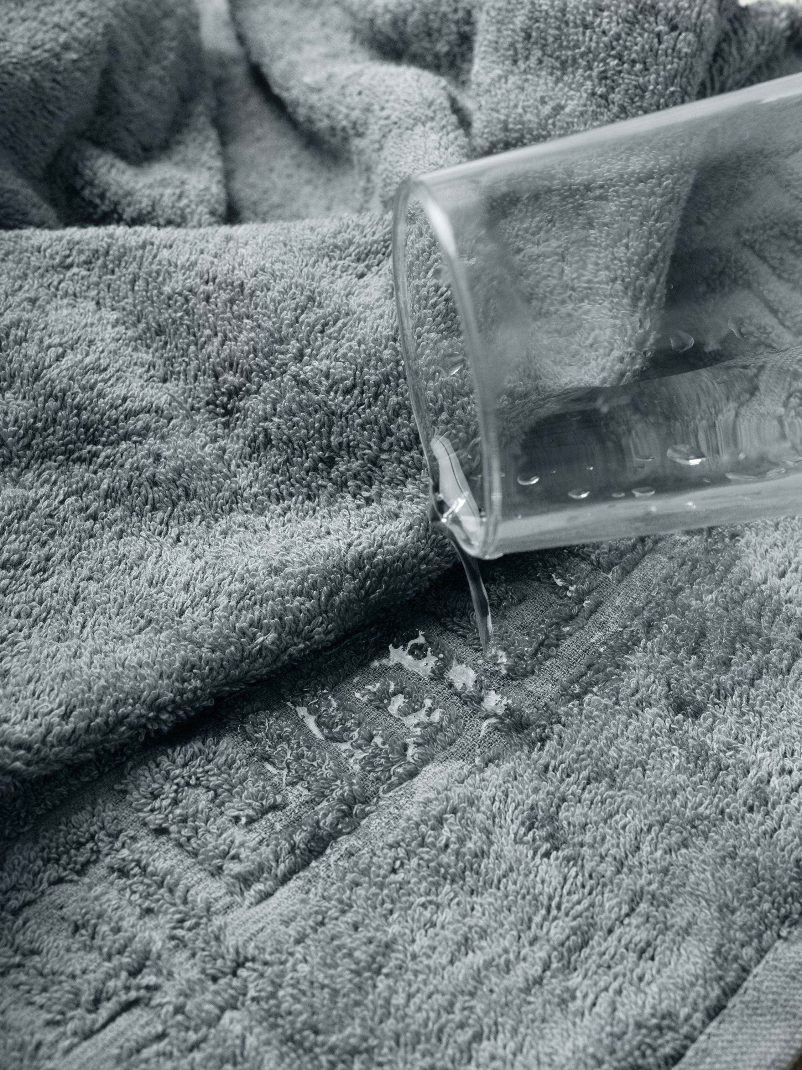 WANNA. Фотограф в Ростове-на-Дону Мария Аверина