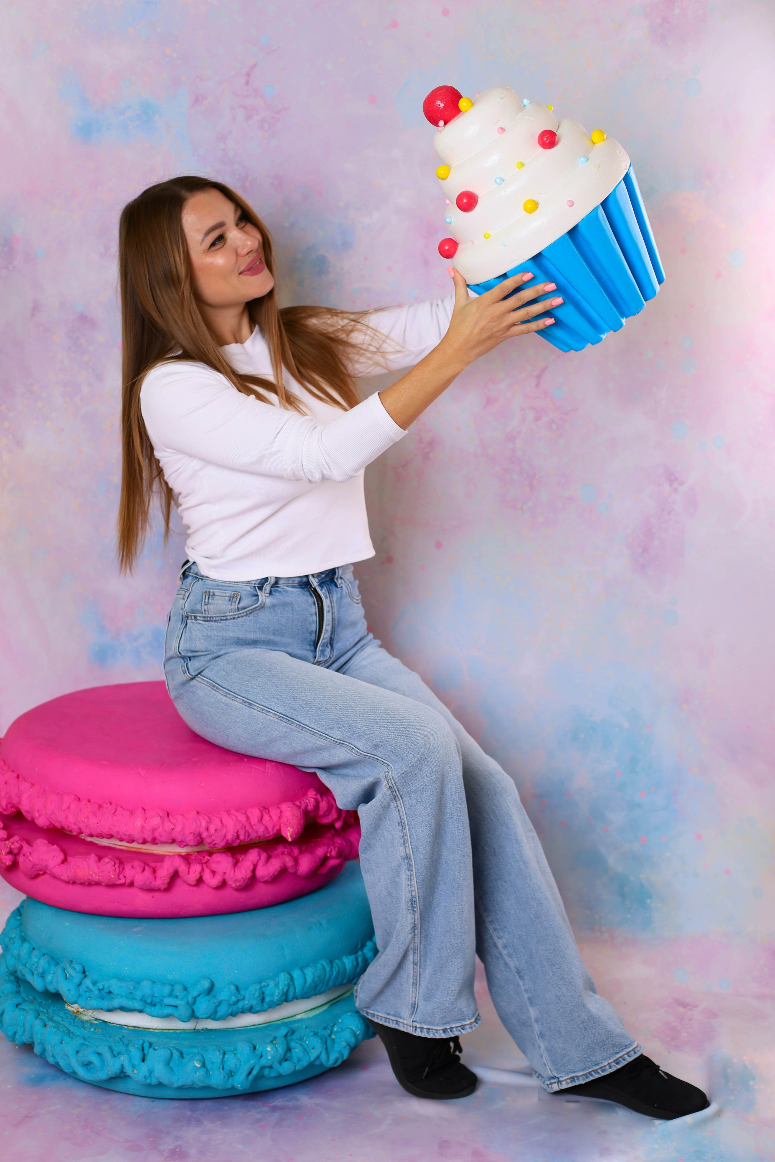 Сотрудники. Выпускные альбомы в Таганроге и Ростовской Области