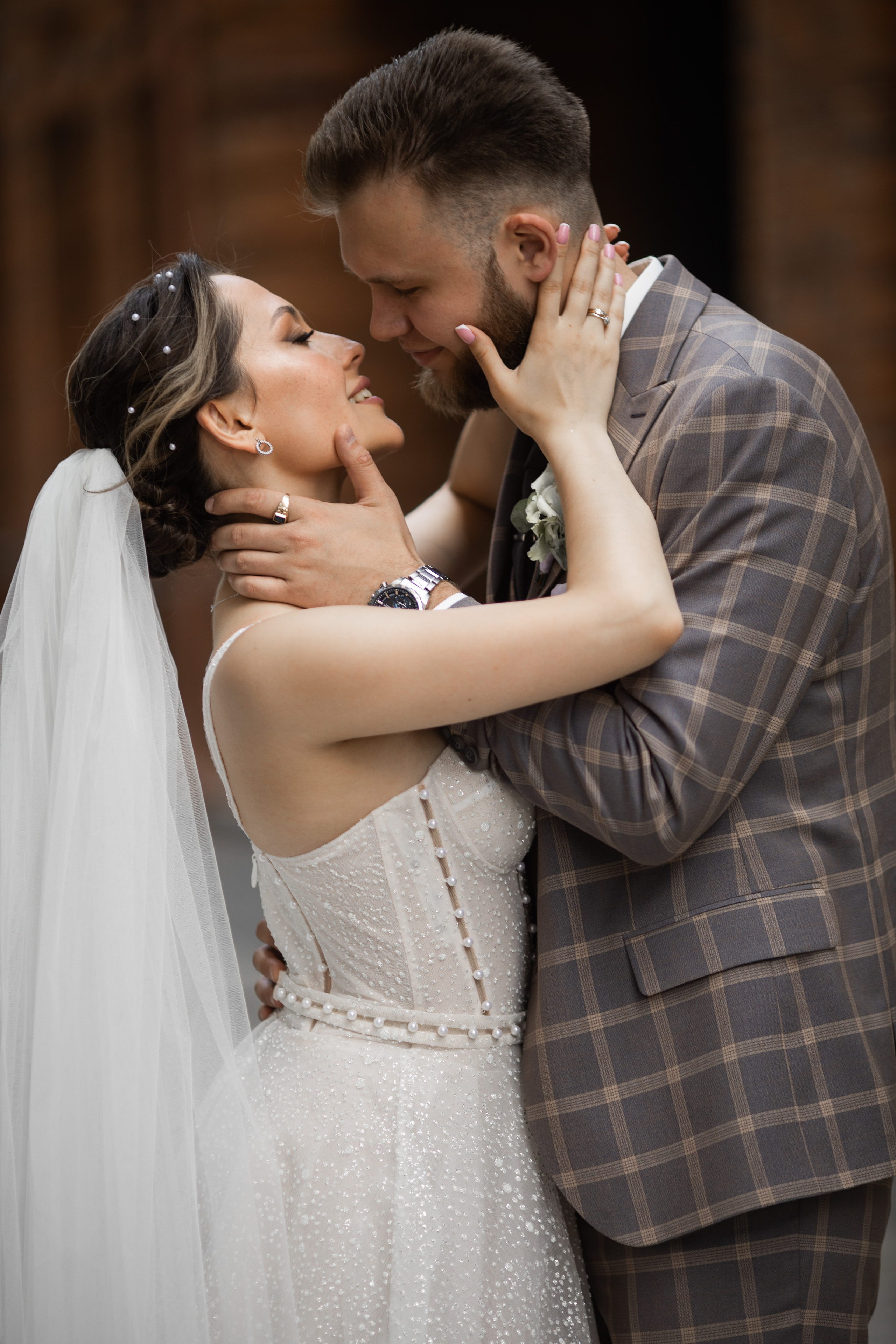 Александр Сабина. Фотограф Александр Литвинов