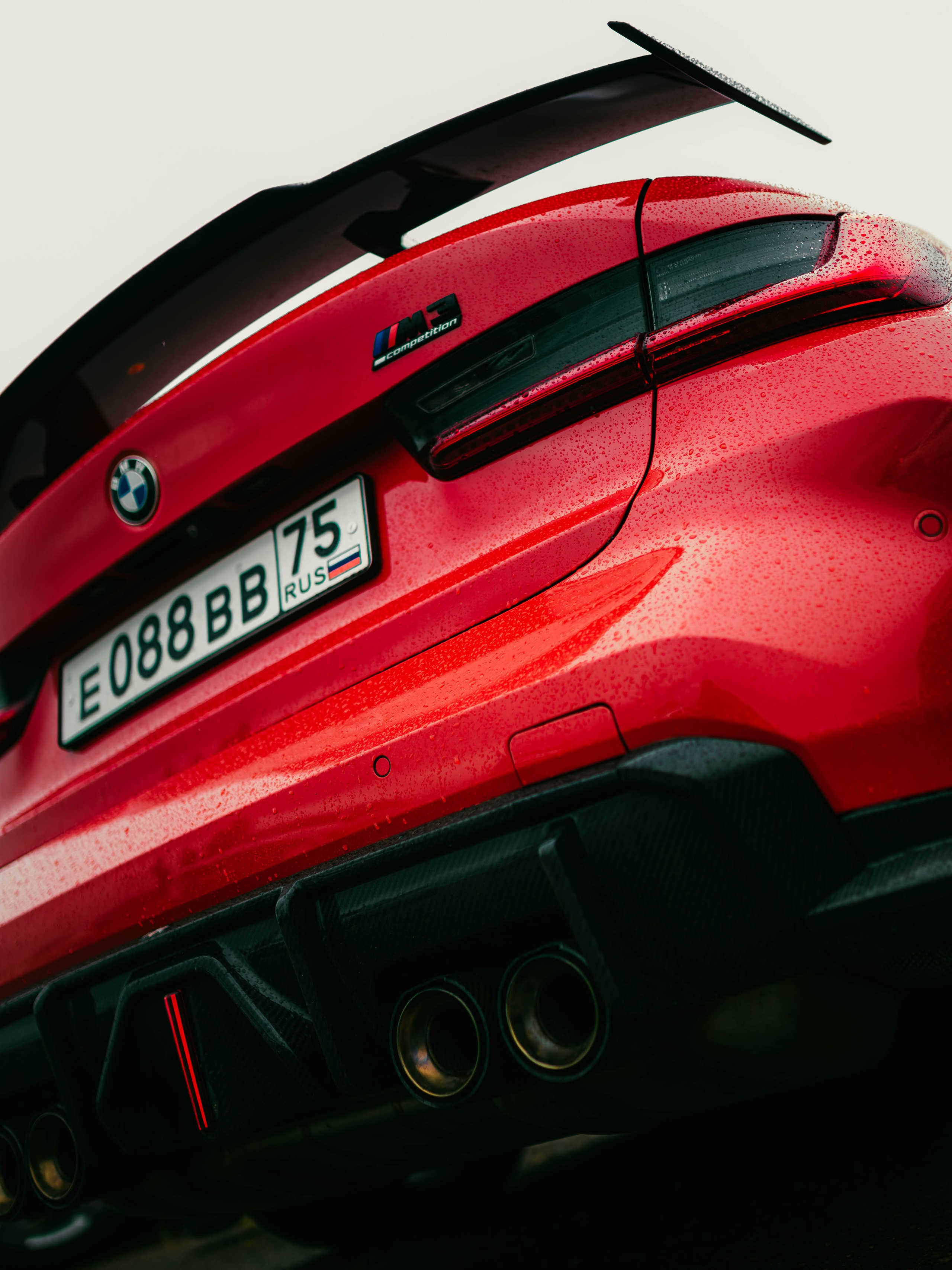Drag Racing. SHDEN — Photographer | Content Creator