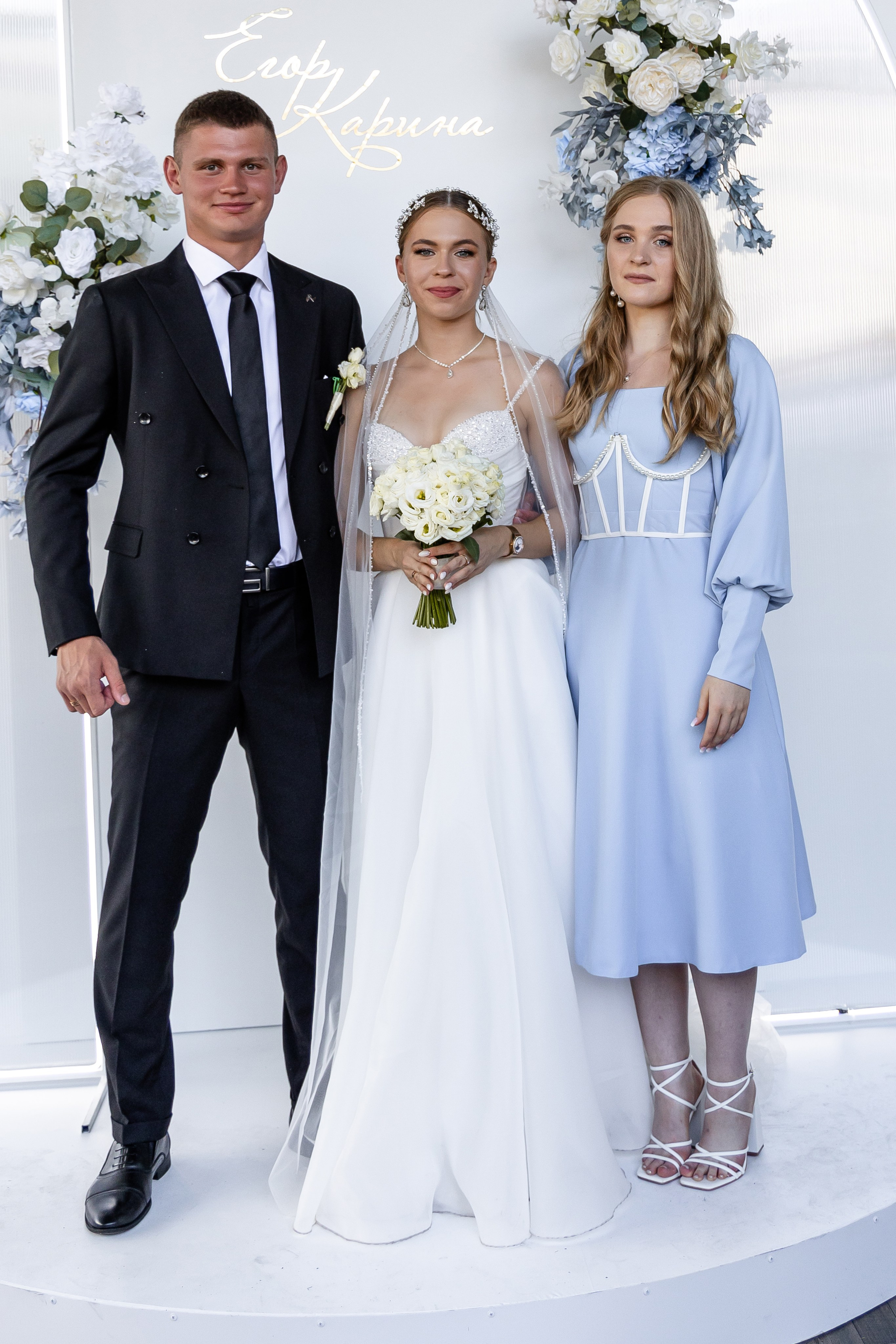 10 августа 2024 г. Фотограф Саранск Видеограф Саранск фото видео фотосессия Инна Валевска