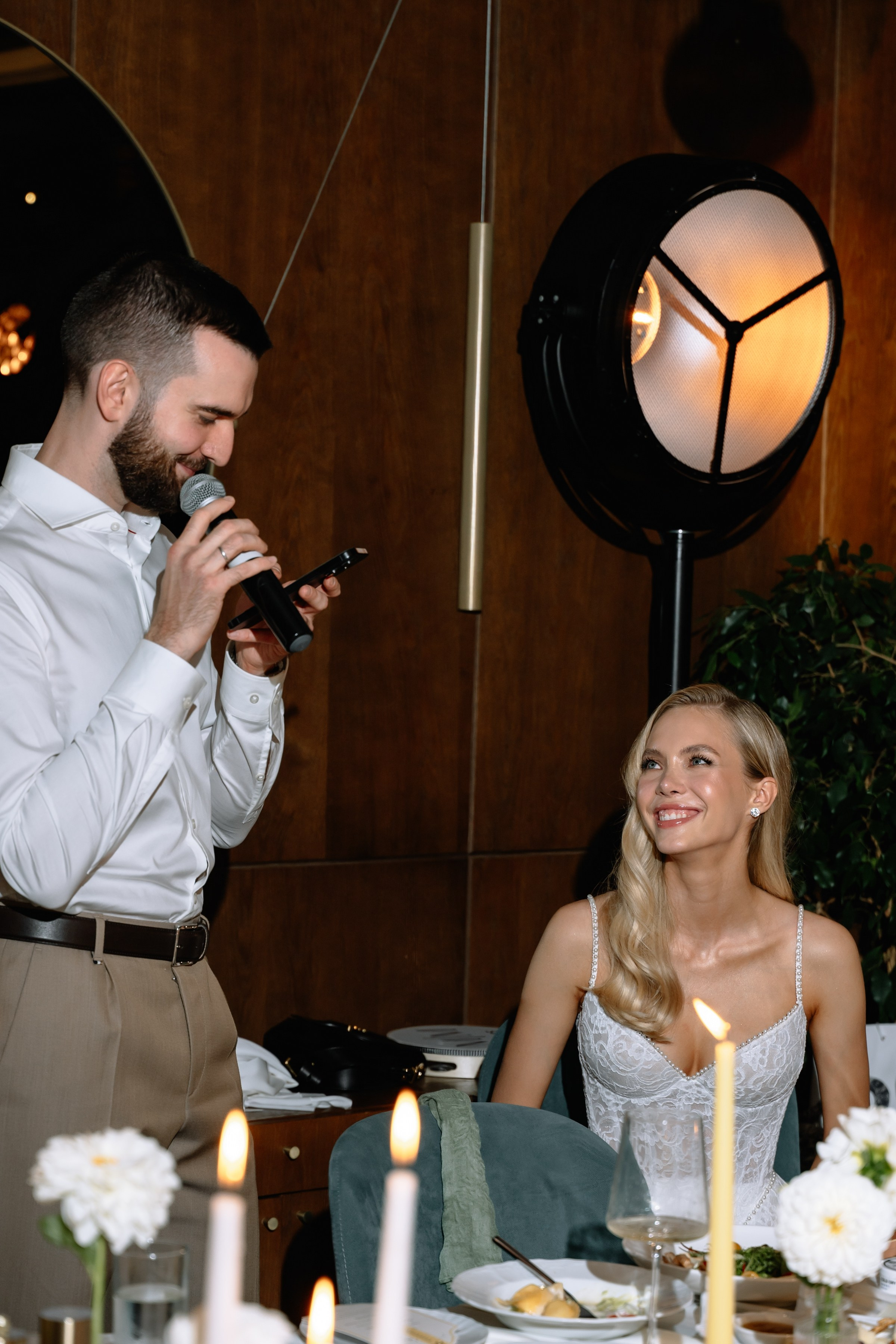 Михаил и Мария. Фотограф в сочи Свадебный фотограф Сочи