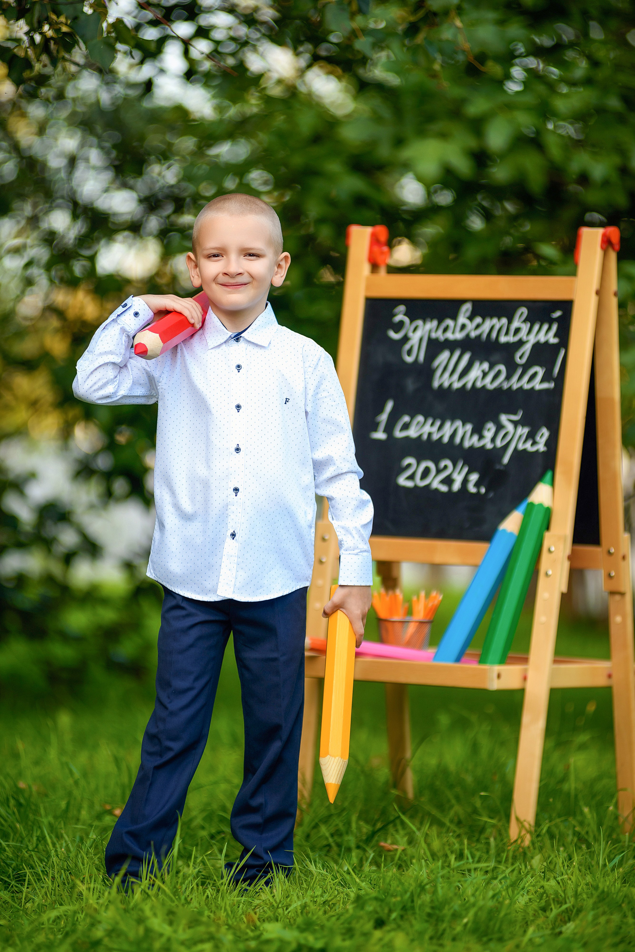 Здравст шк. Школьный фотограф и фотограф в детском саду