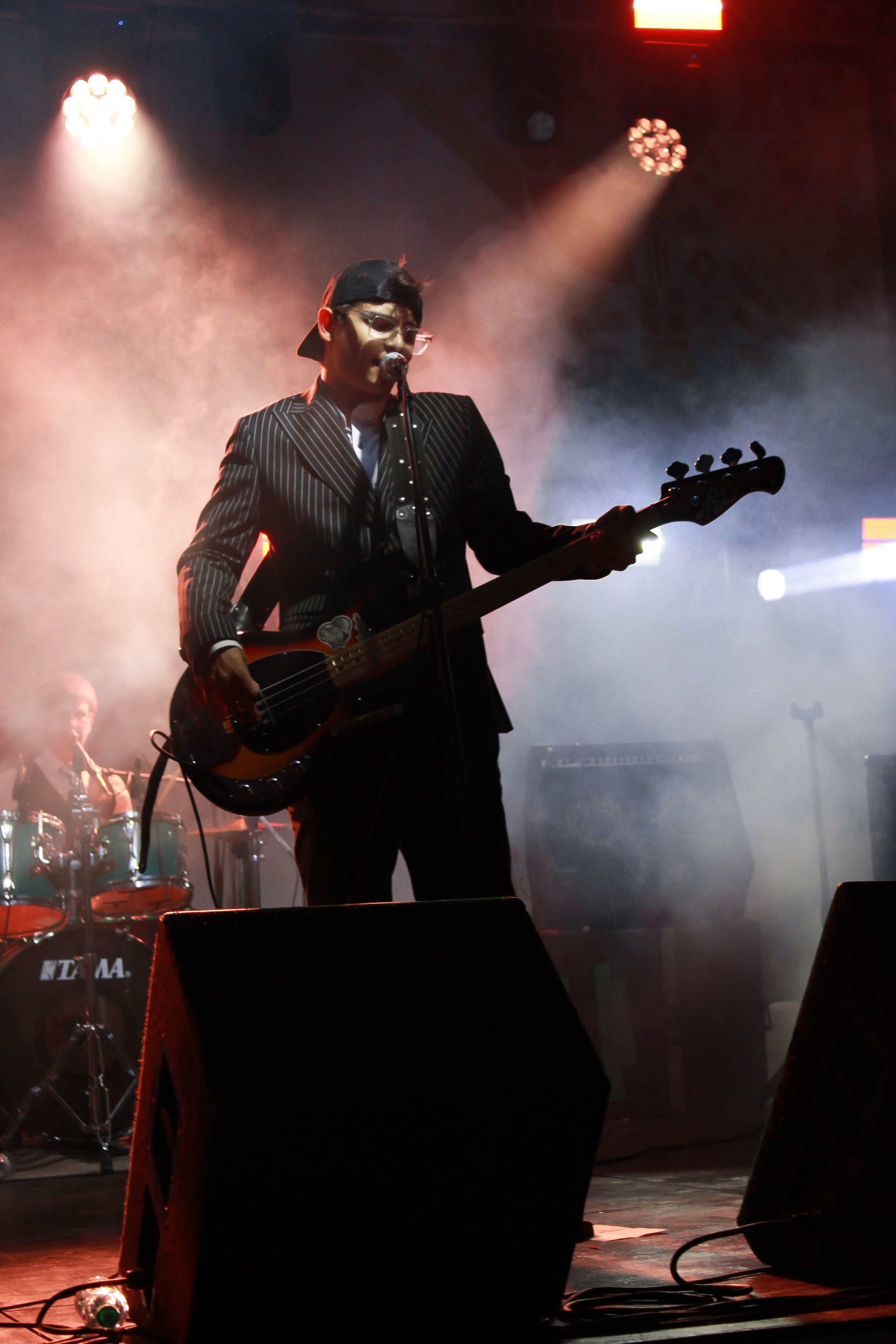 Мероприятия. Репортажный фотограф Дарья Болотова | Москва