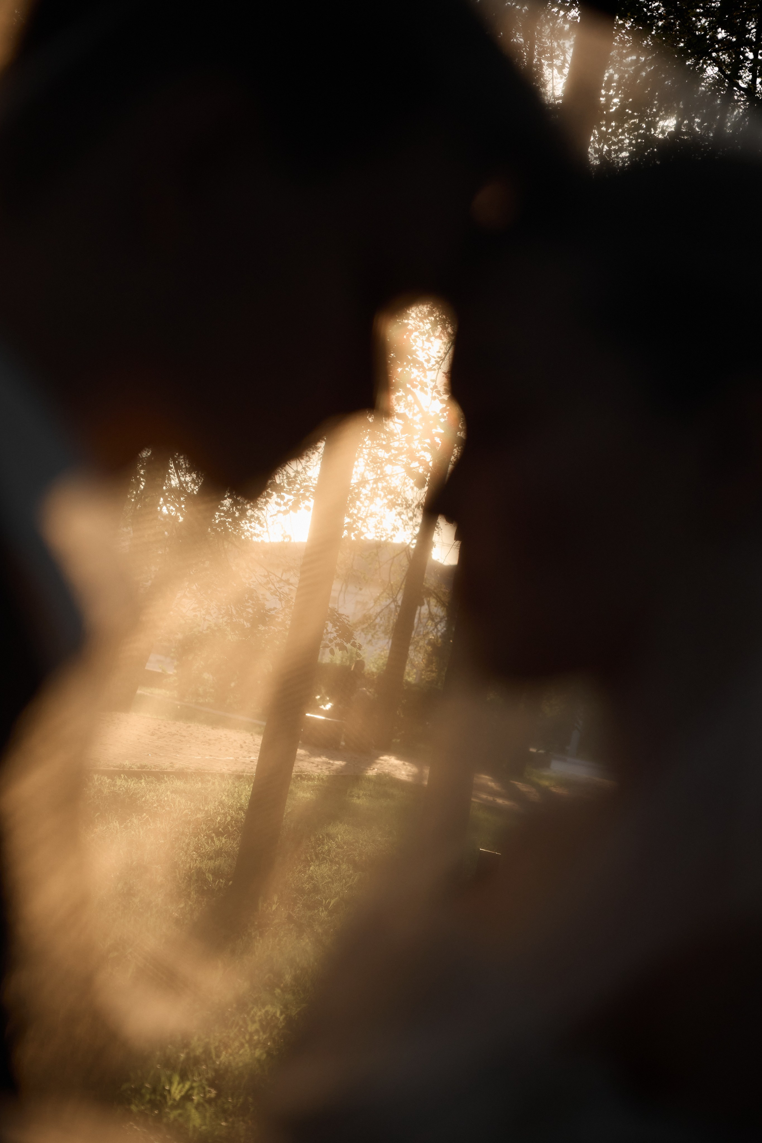 Свадебный фотограф Соколов Валерий