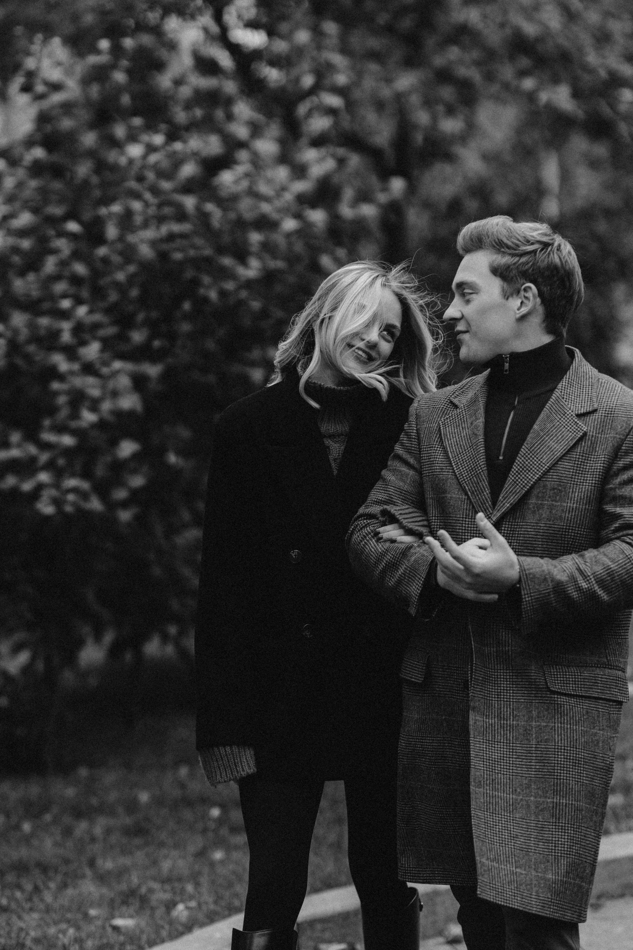 Потанцуем. Свадебный фотограф в Москве | Профессиональный фотограф | Выгодные цены на услуги