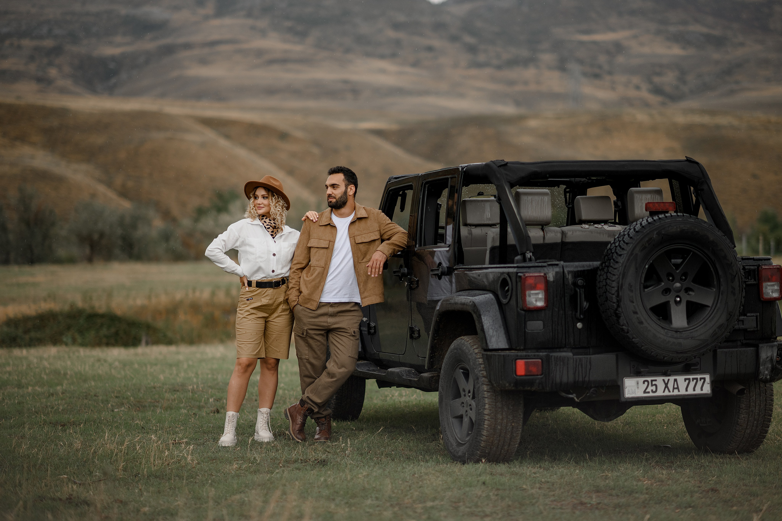 LoveStory. Свадебный фотограф Санкт-Петербург  Москва