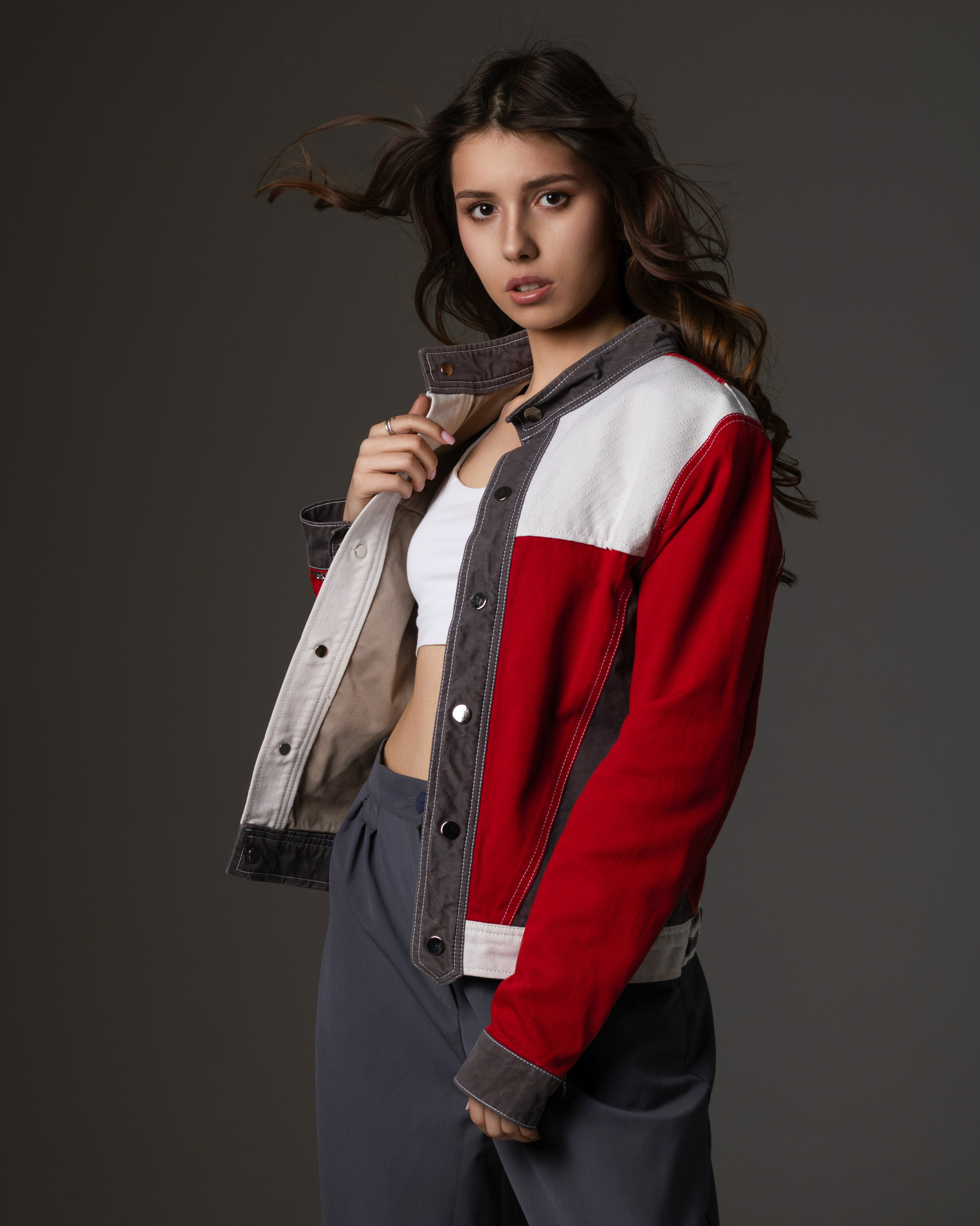 Валерия. Фотограф в Москве Киселева Екатерина