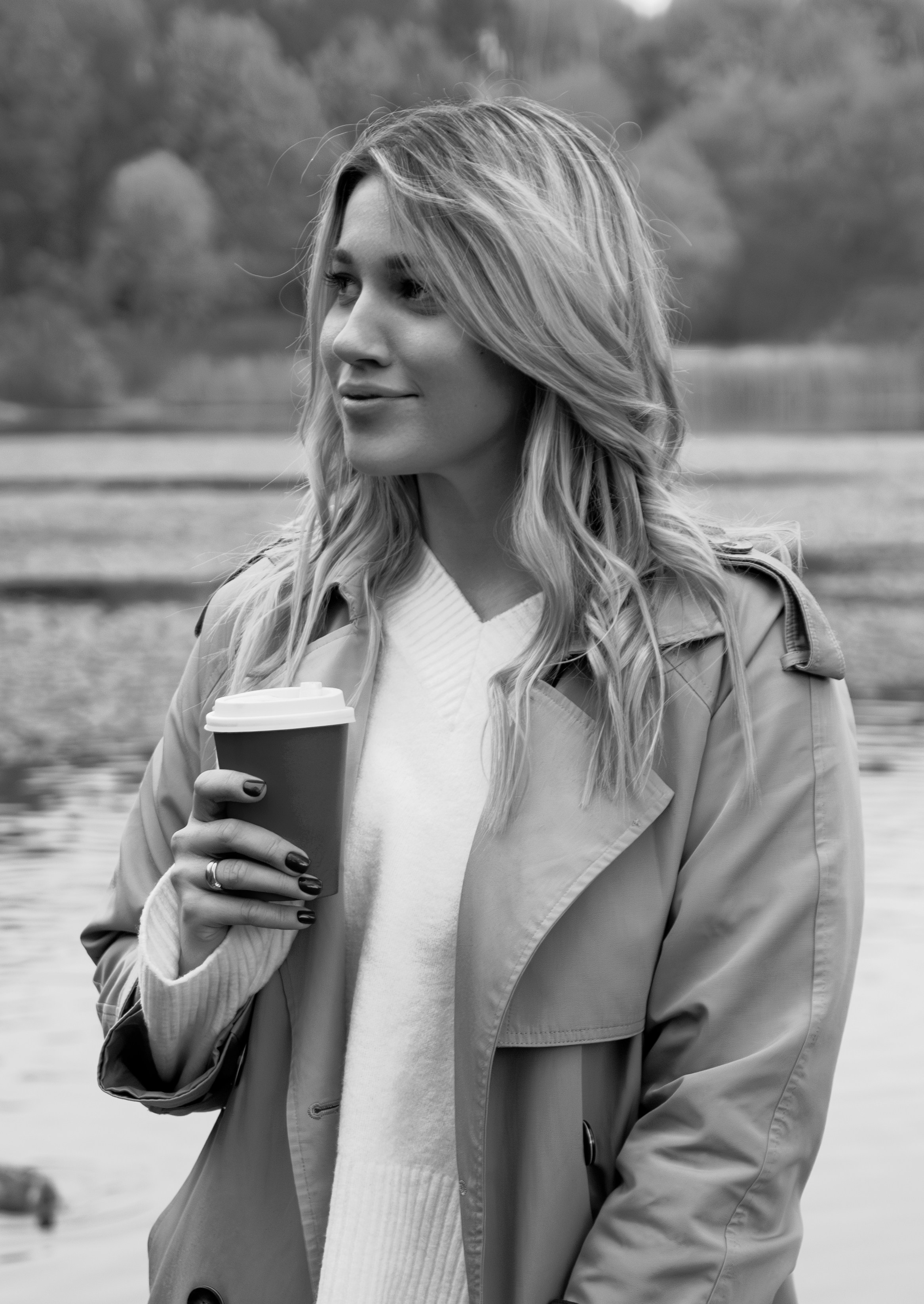 Вероника с родителями. Фотограф в Москве Киселева Екатерина