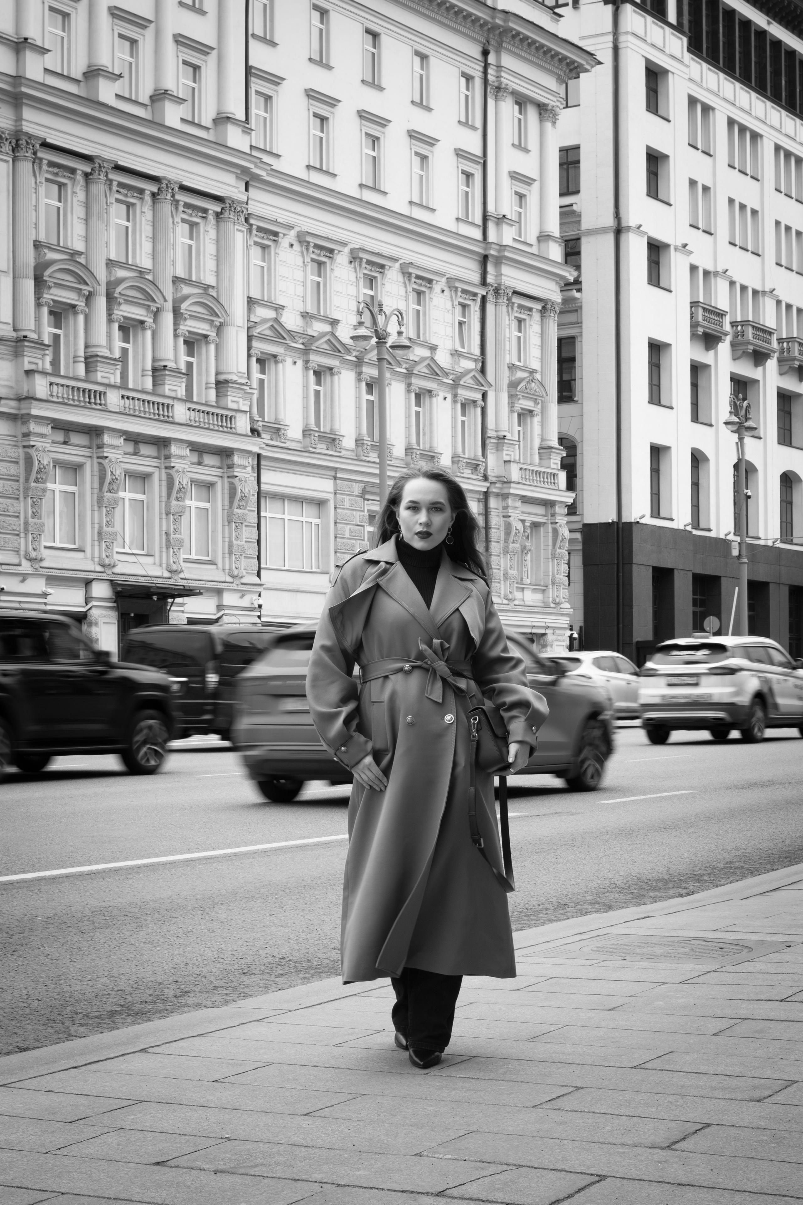 Юлия. Фотограф в Москве Киселева Екатерина