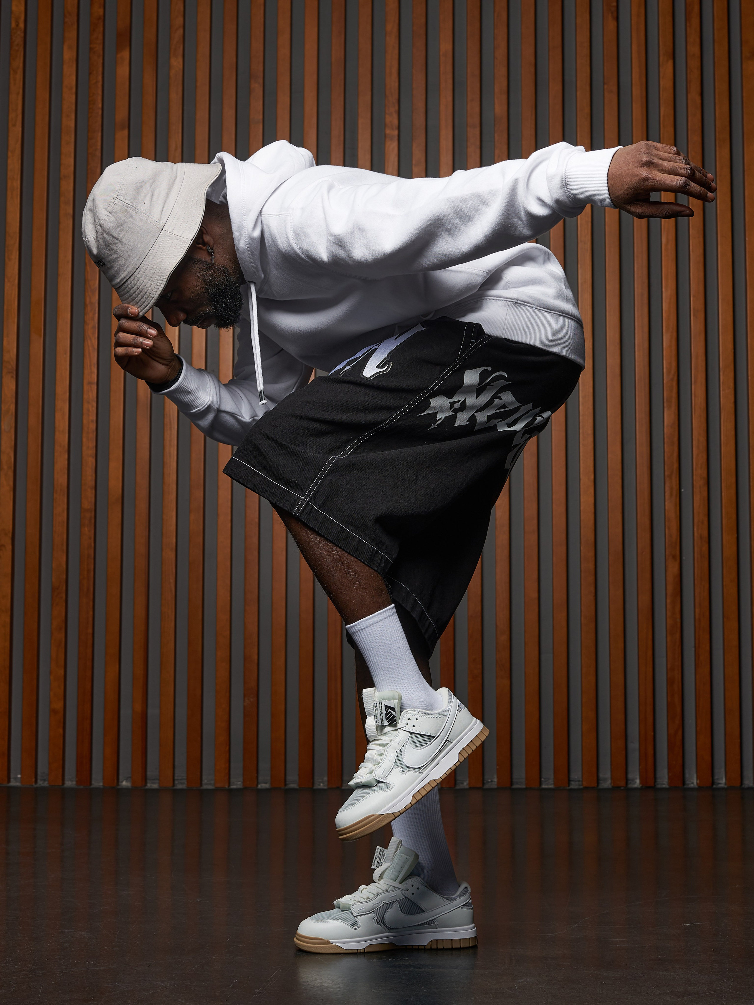 Brend. Коммерческий фотограф Соколовская Анастасия