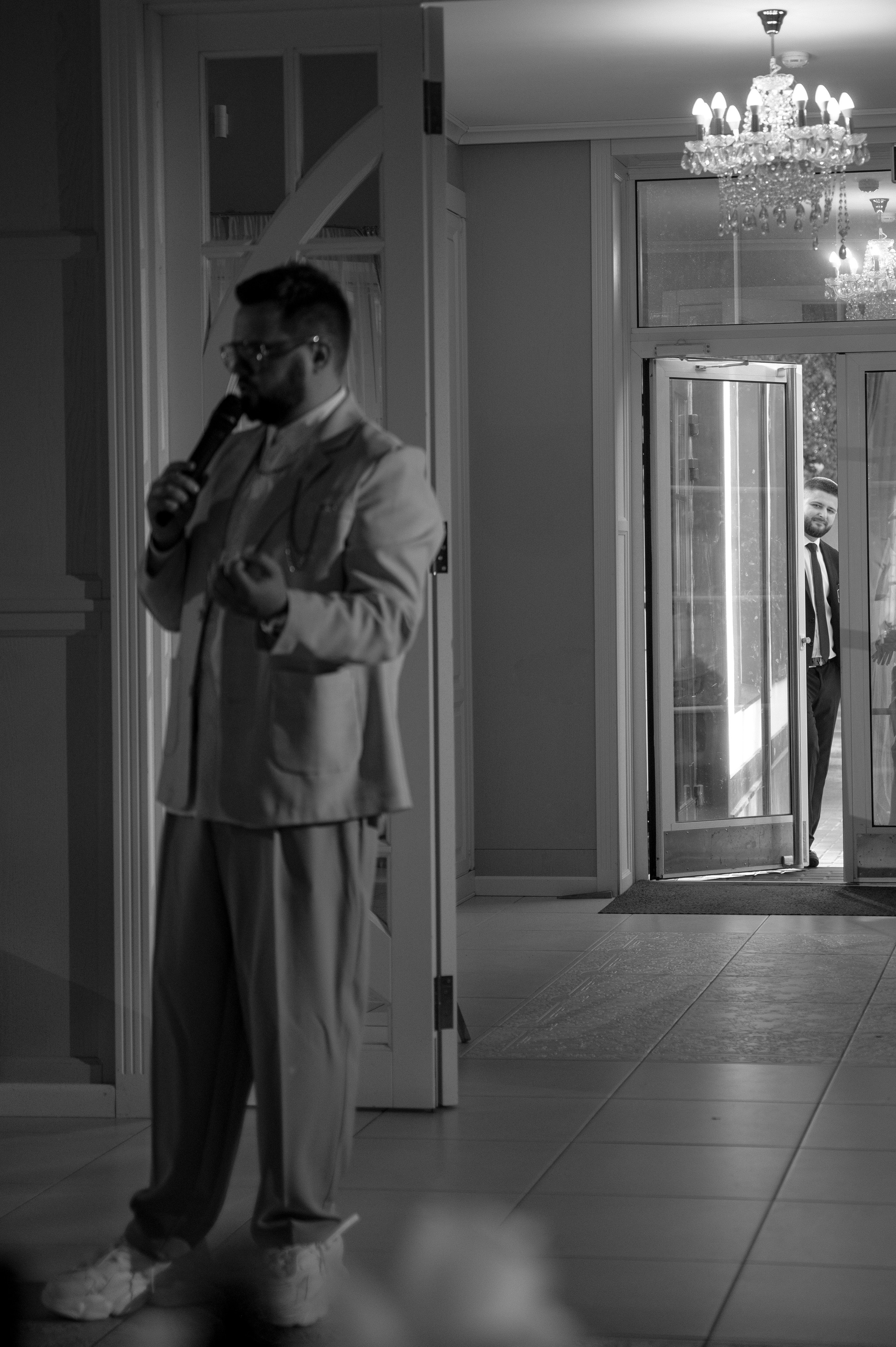 Свадьба. Свадебный фотограф в Рязани Дзюрак Елизавета