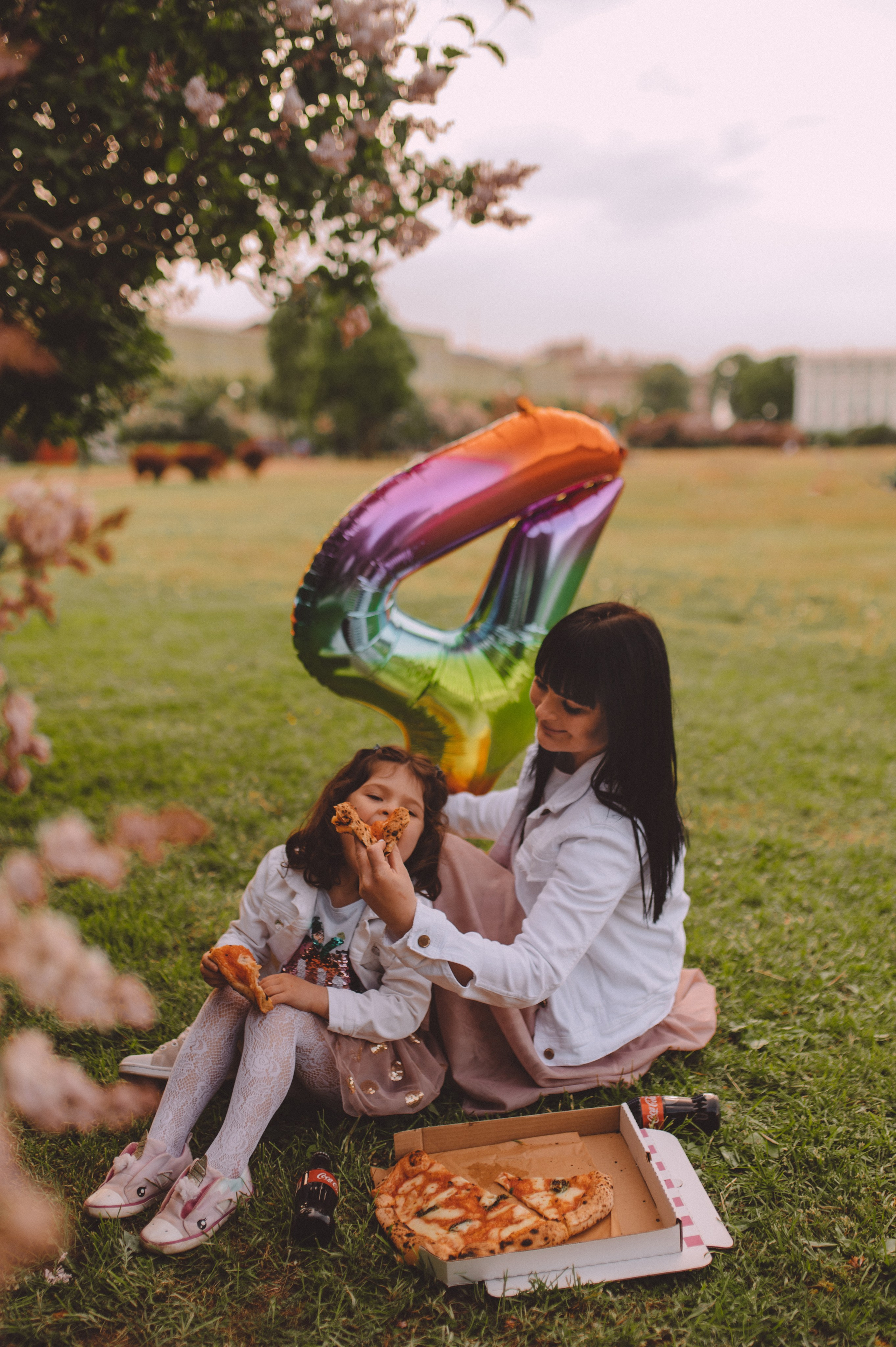 💖. Свадебный фотограф в Санкт-Петербурге
