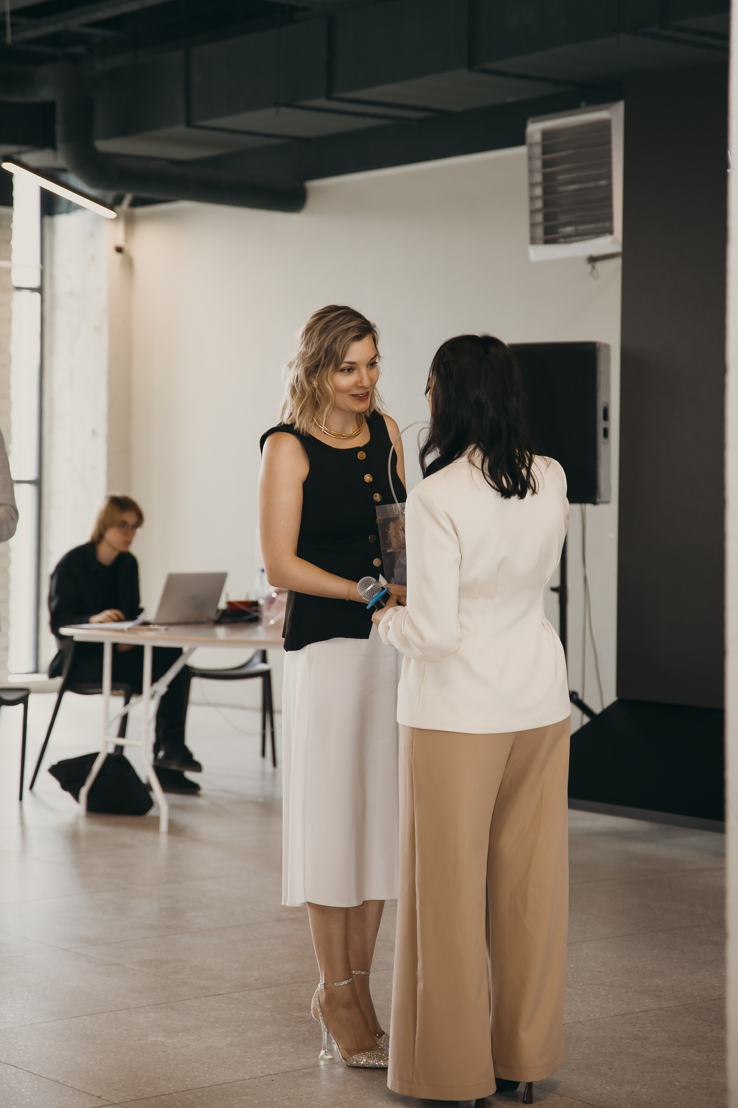 Резонируй 3.0. Фотограф Воронеж, Новая Усмань Мария Бублик