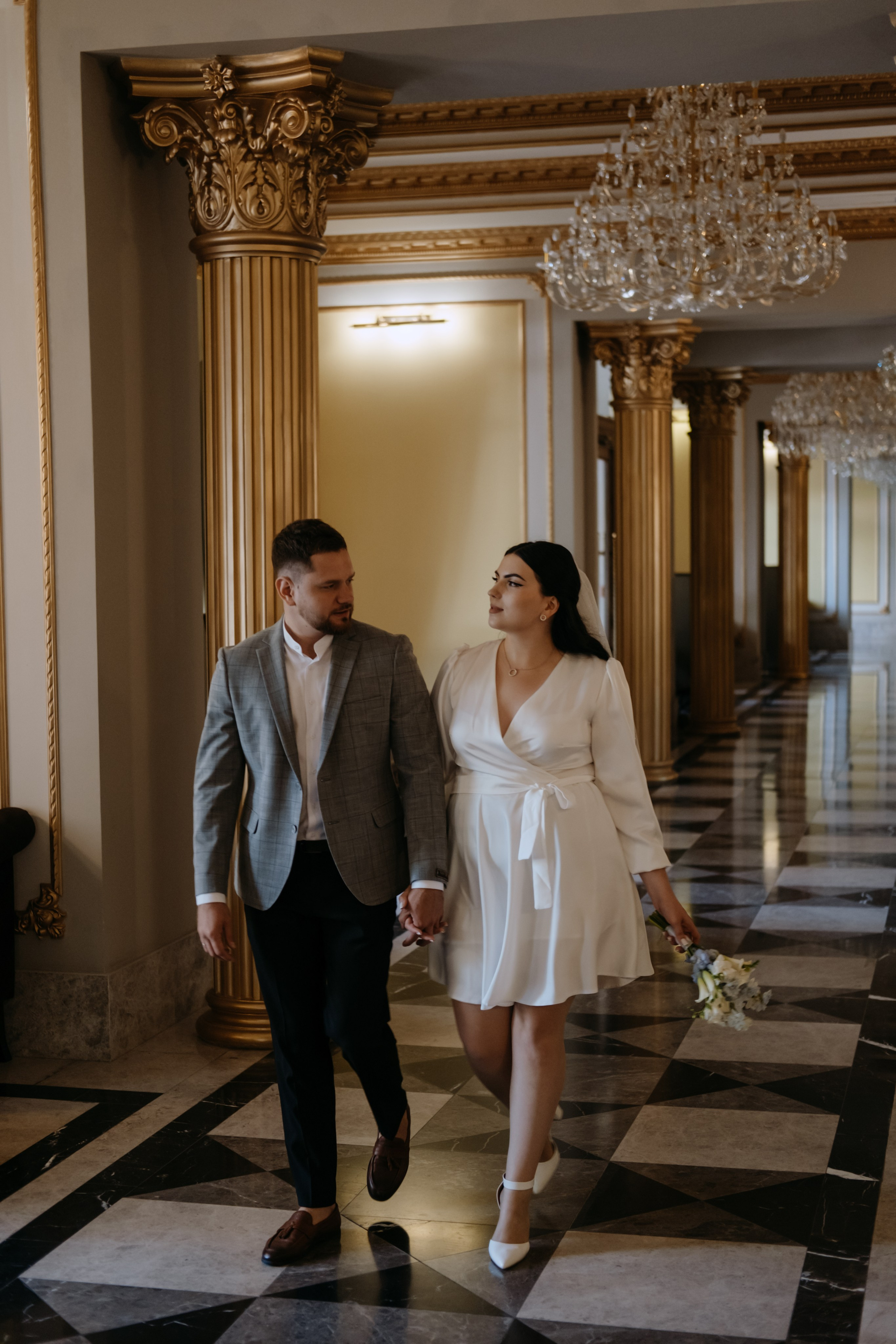 Локации. Фотограф в Астрахани Миронова Анастасия