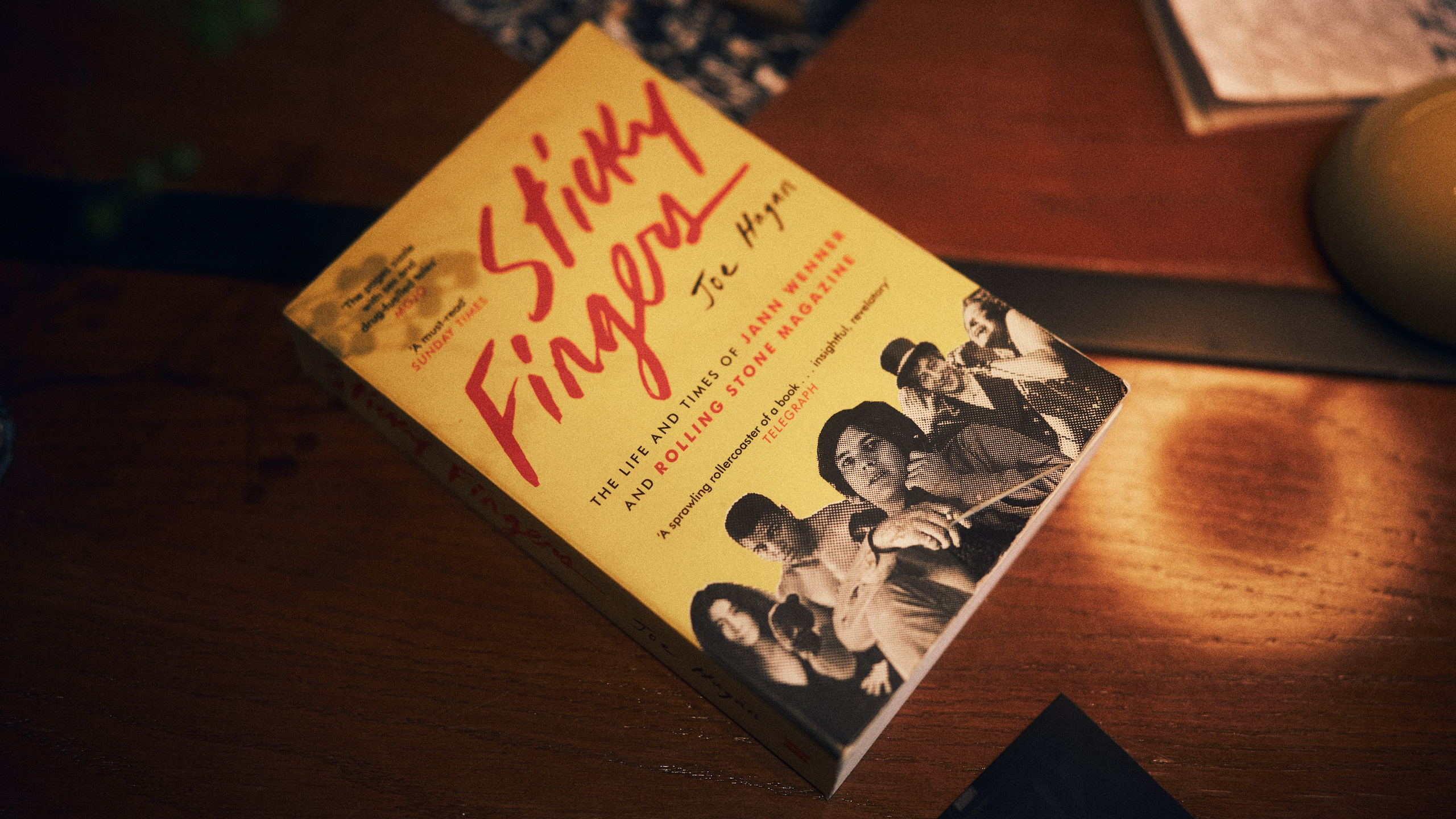 Подписные издания. Сергей Горшенин — профессиональный фотограф