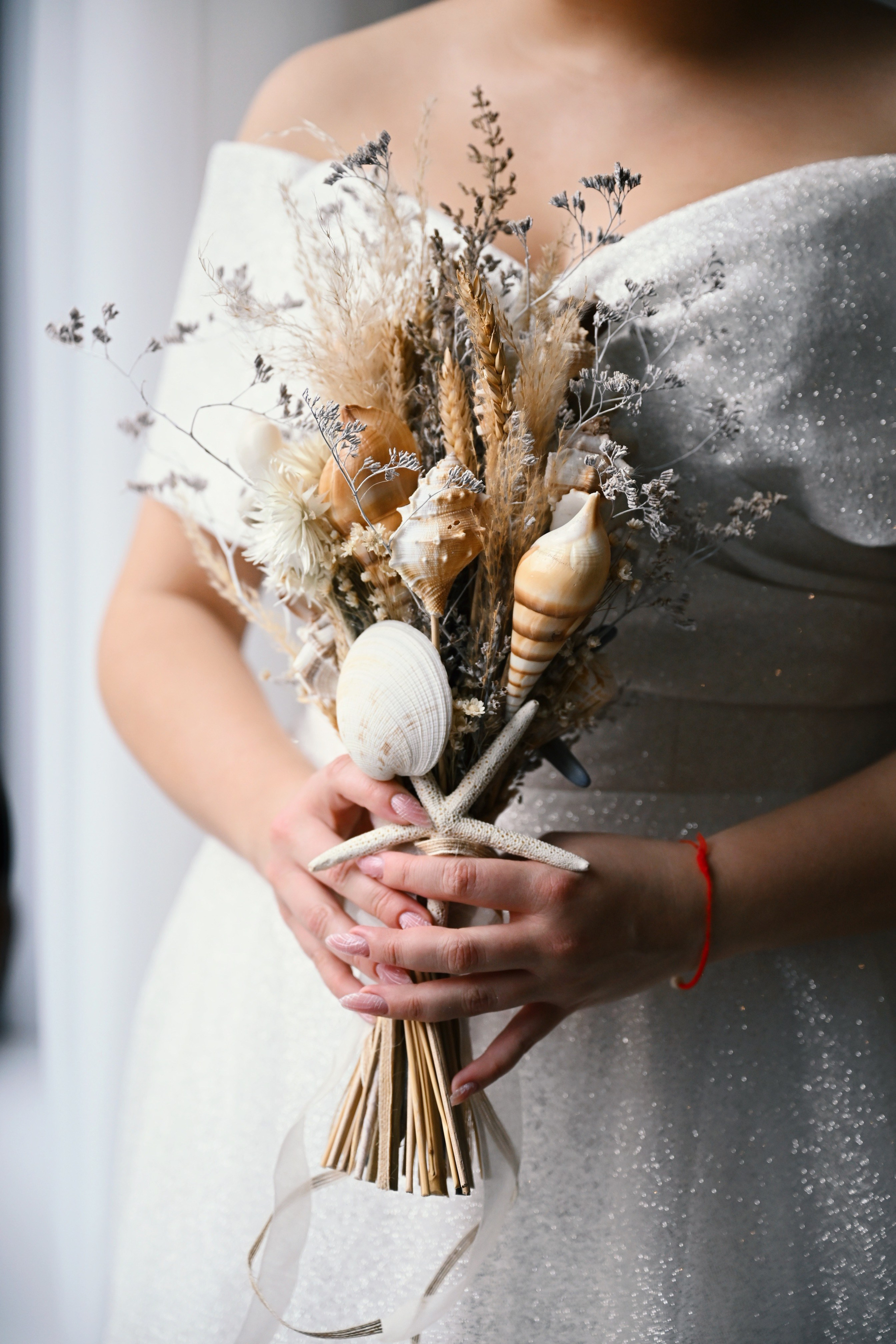 Октярь. Улыбки. Любовь. Кристина Еноктаева Фотограф Москва