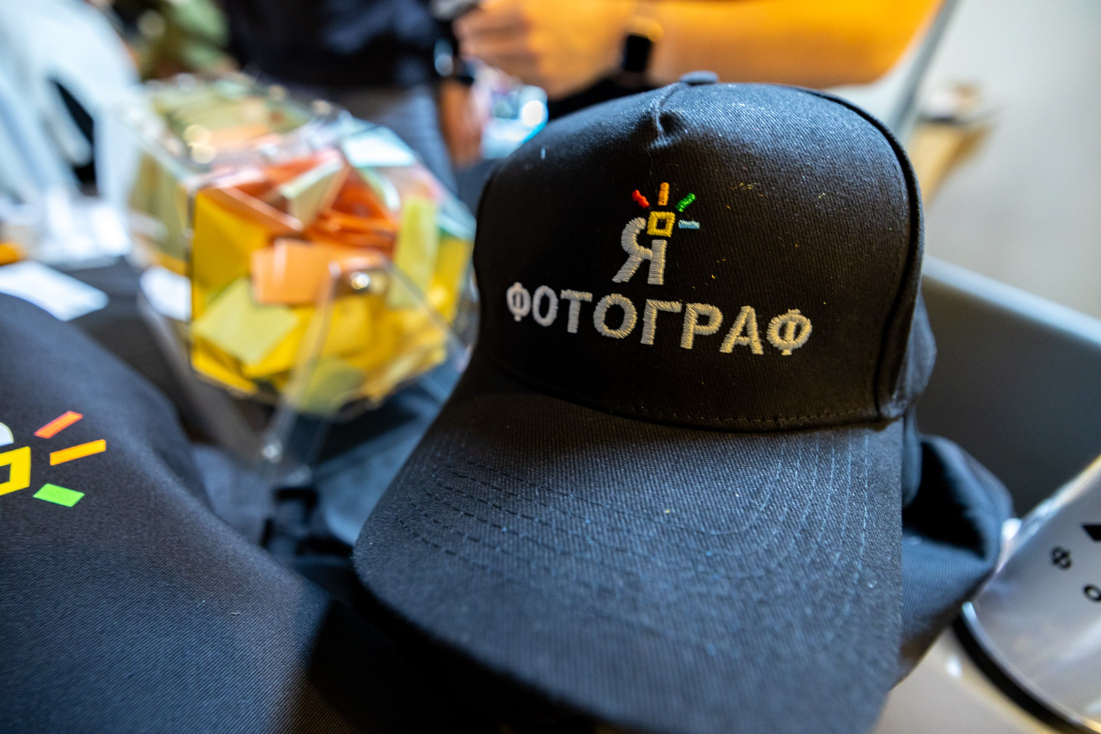 Nature Photo Talks. Фотограф-видеограф Александр Корнев