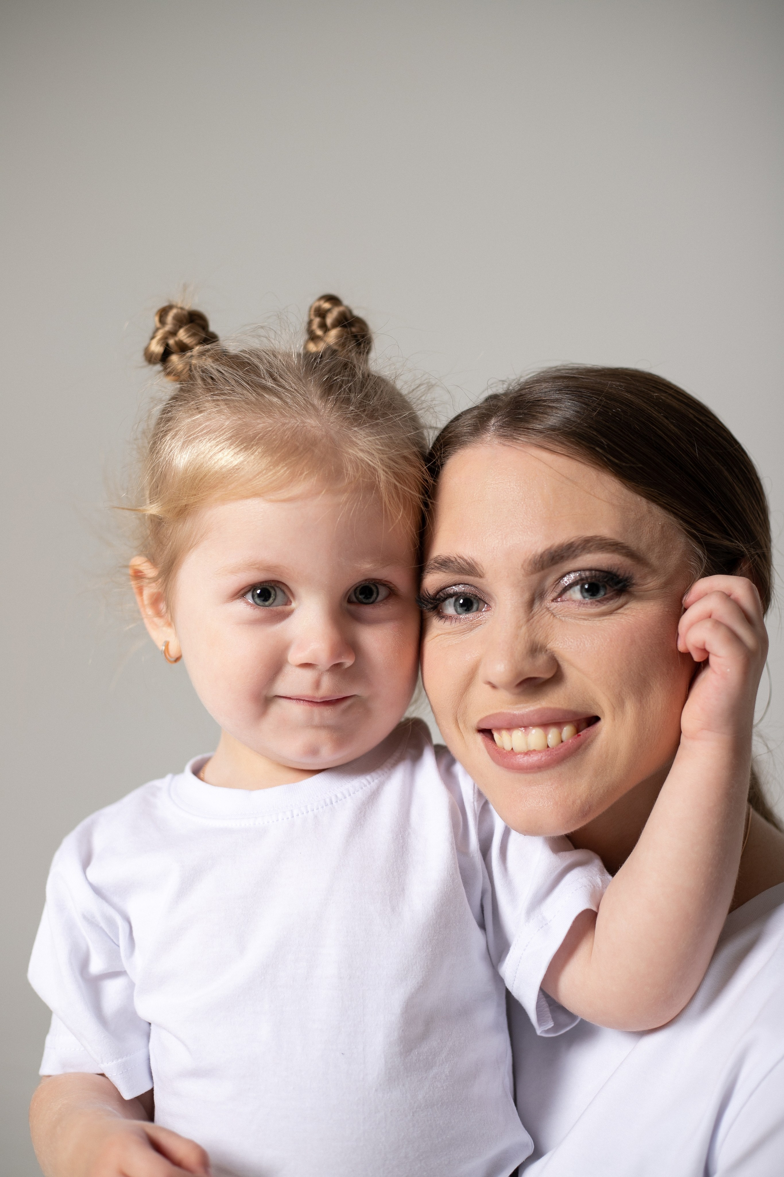 Семейная/детская история. Фотограф на ваш знаменательный день Рязань, Москва.Екатерина Королькова