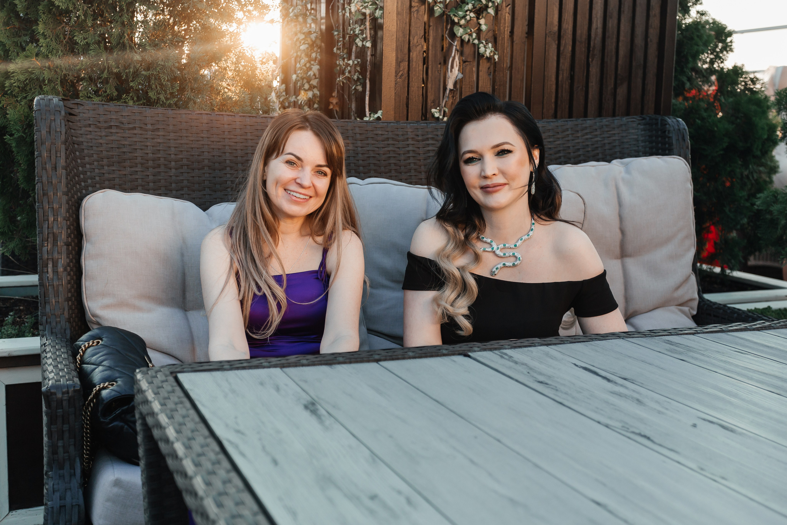 Выпускной 11 «А». Школа № 42. Свадебный фотограф в Краснодаре Николай Крауз