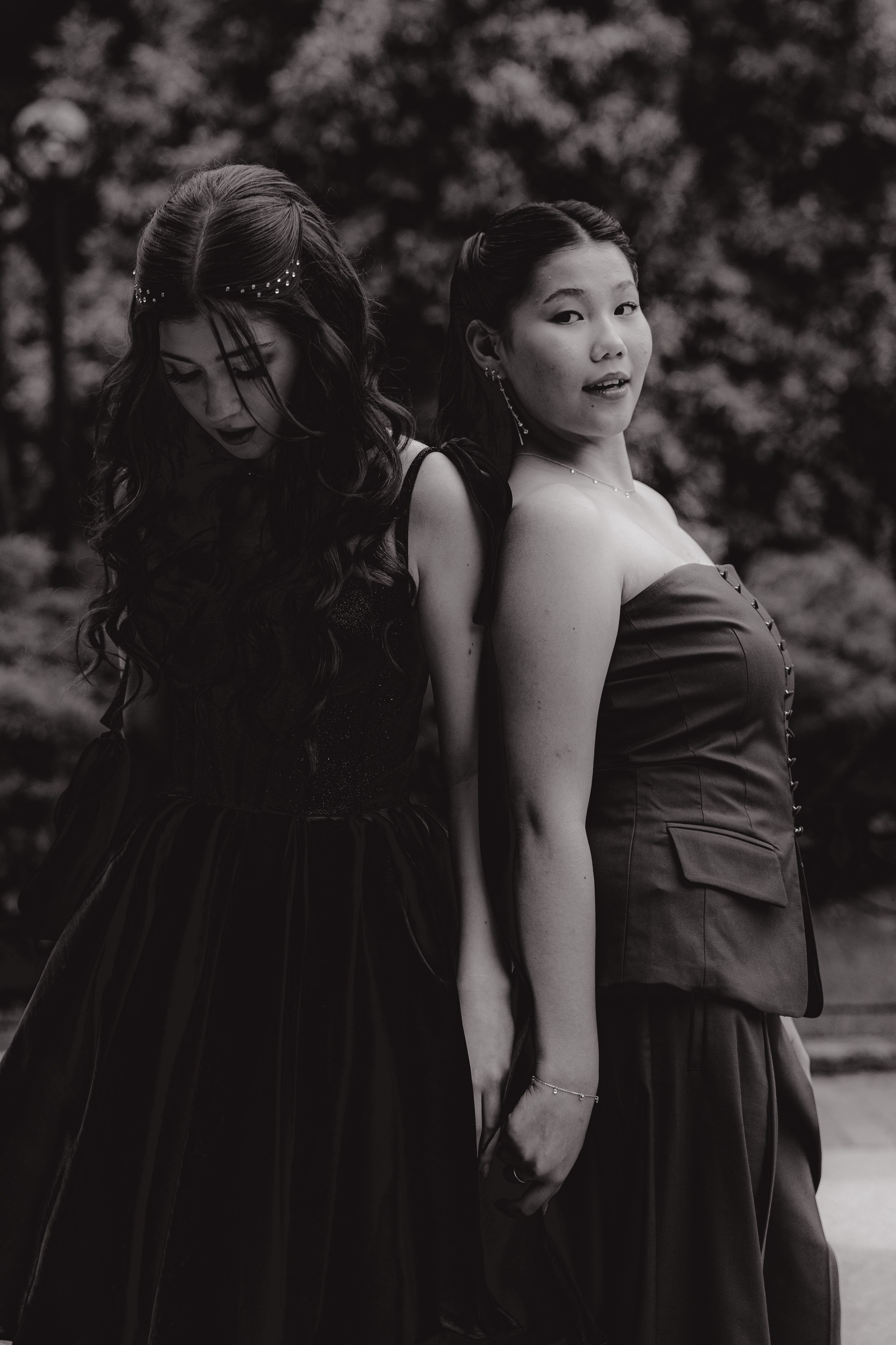 Ресторан «Лесная поляна». Свадебный фотограф Роман Еремеев