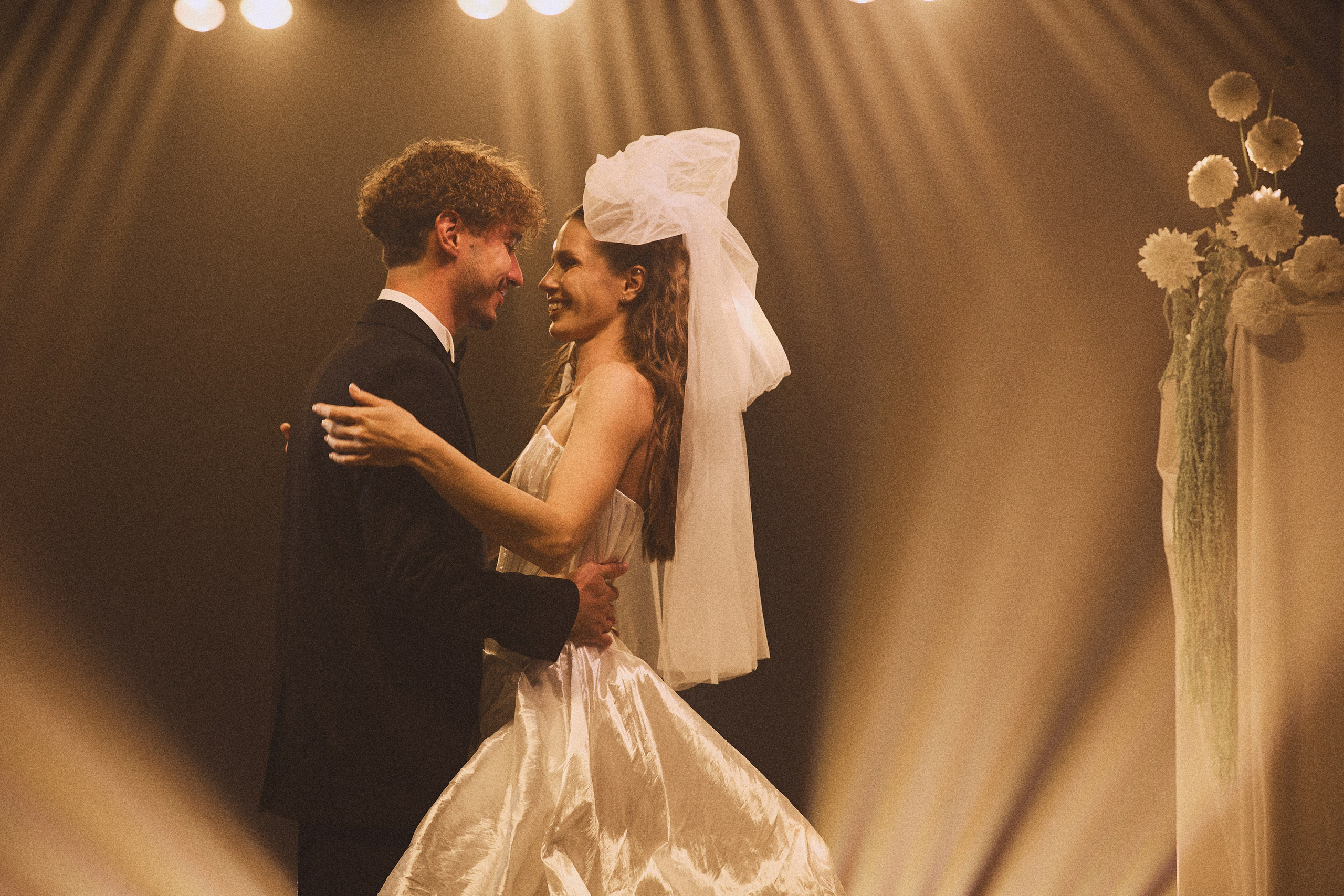 VIBE&VELVET. Дмитрий Мазуркевич: Профессиональный Репортажный Фотограф