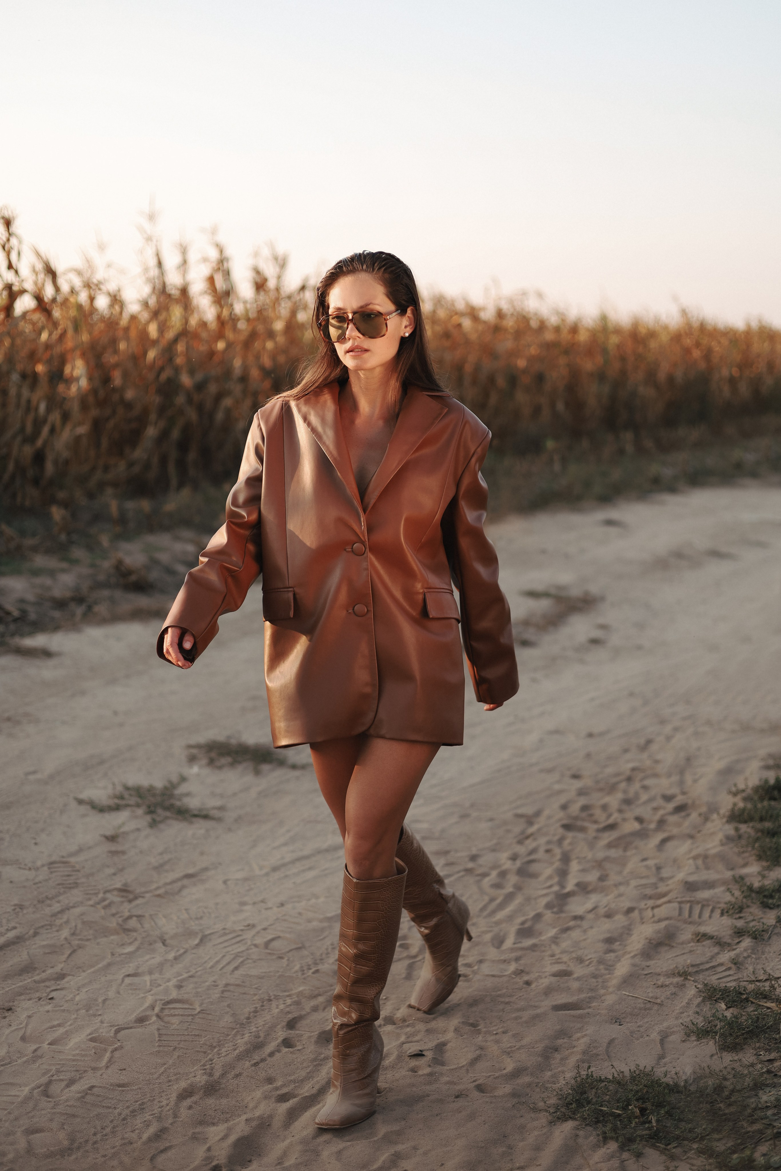 Контент. Photographer Oseiko Nadezhda