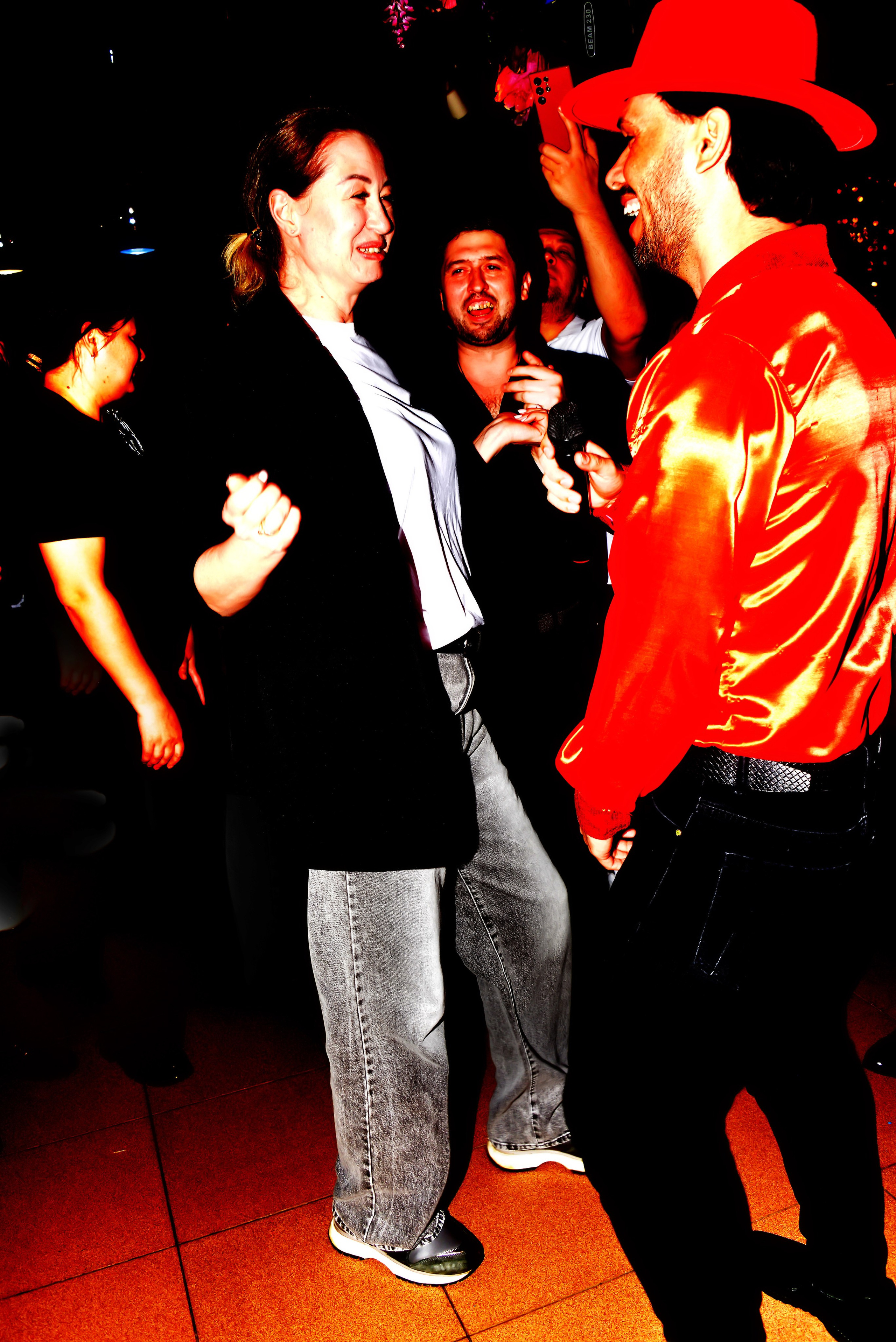 Кубинские танцы. Фотосъёмка. Фотограф Сергей Авдеев-семейный и детский фотограф в Алматы