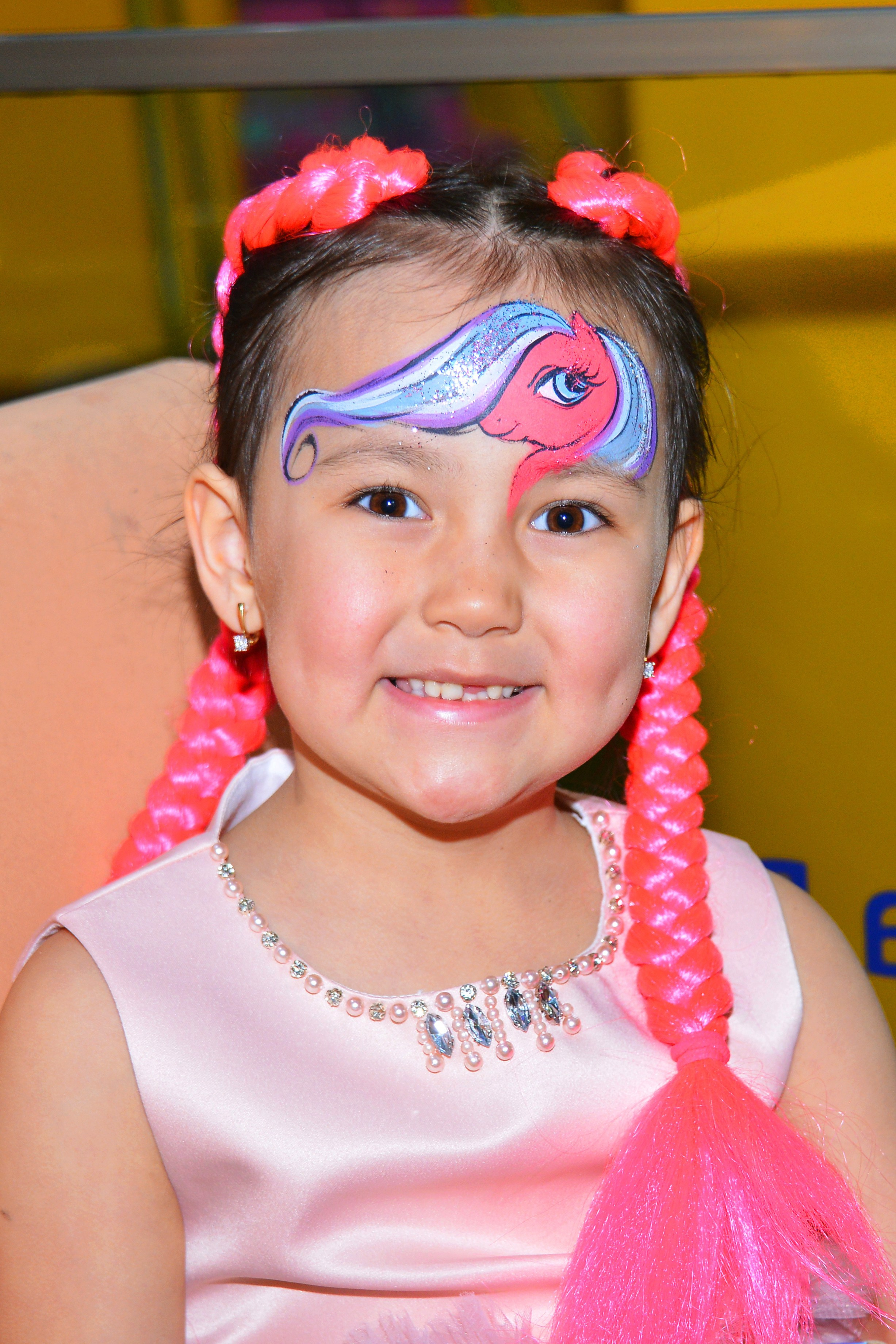 Дети-6 (Айлин-8 лет). Фотосъёмка. Фотограф Сергей Авдеев-семейный и детский фотограф в Алматы