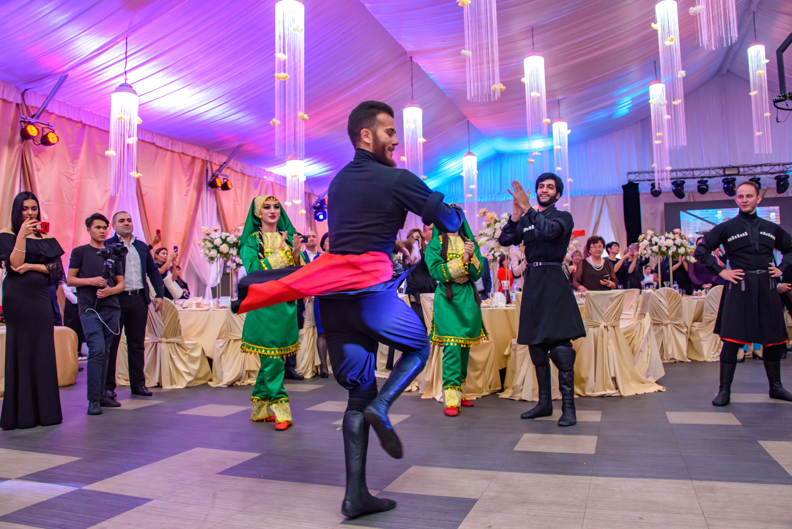 Свадьба. Фотосъёмка. Фотограф Сергей Авдеев-семейный и детский фотограф в Алматы